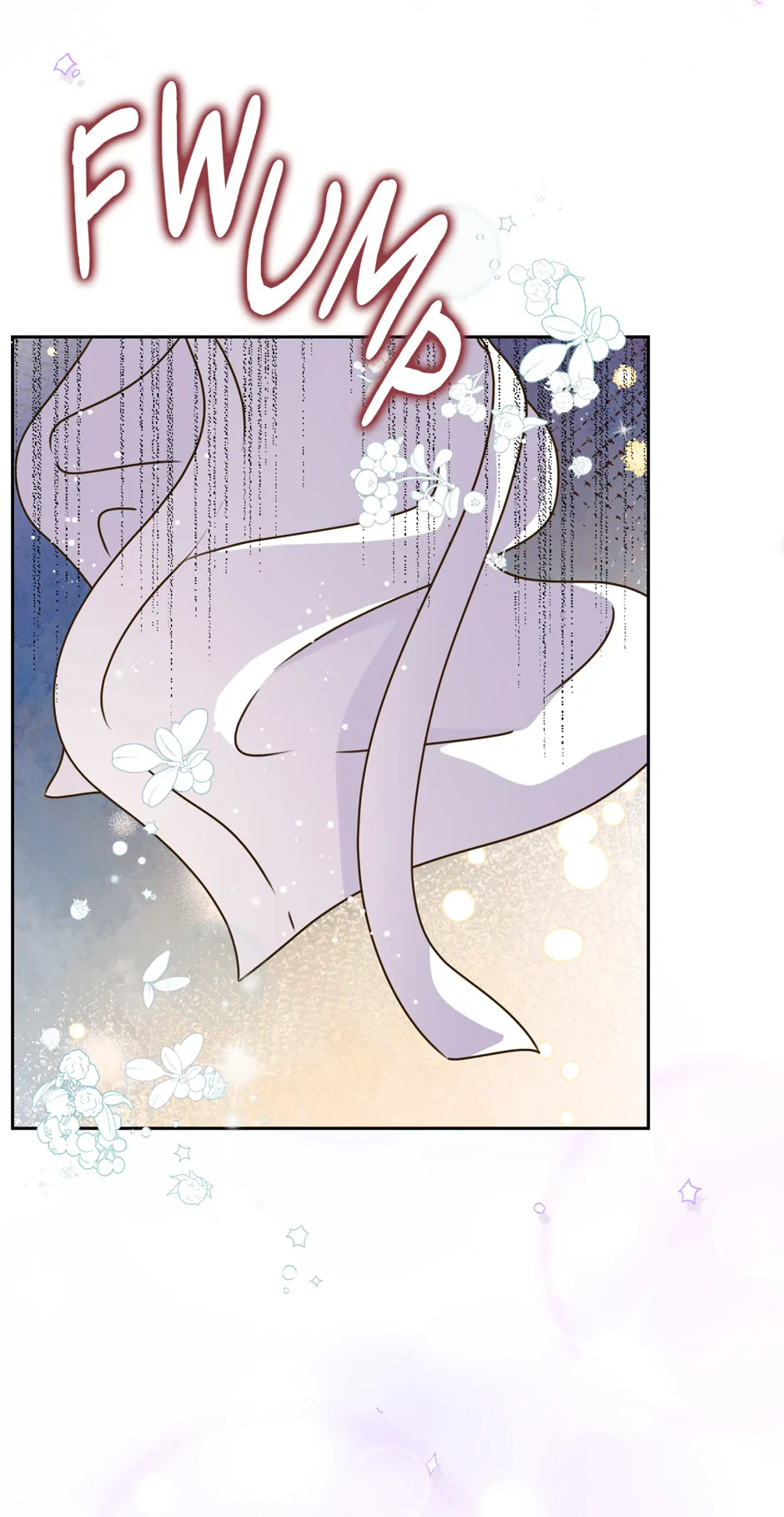 My Experience Being Close to My Older Brother’s Friend Chapter 43 - Page 79