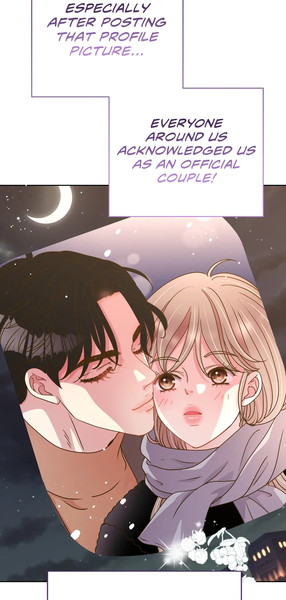 My Experience Being Close to My Older Brother’s Friend Chapter 43 - Page 9