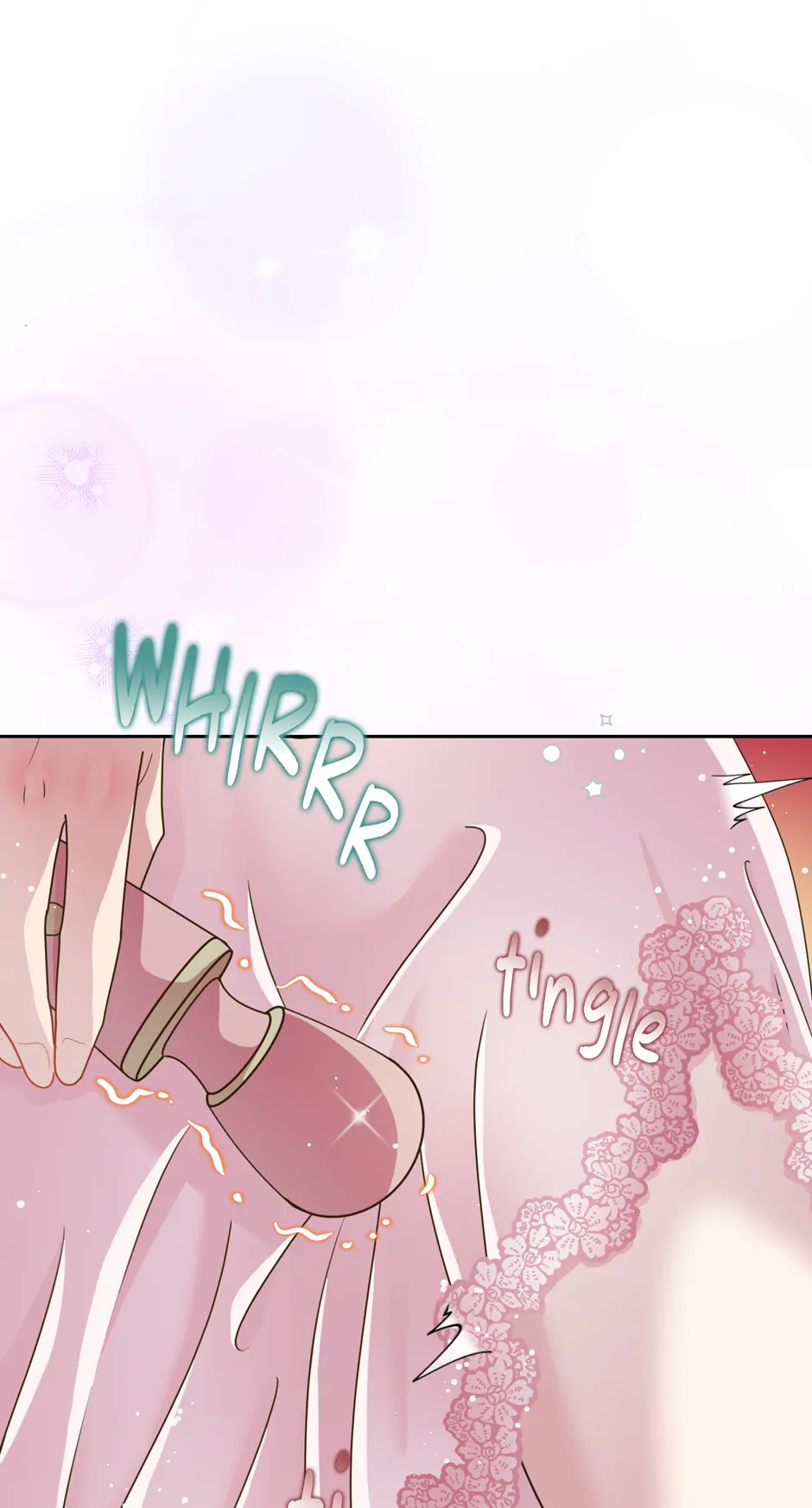 My Experience Being Close to My Older Brother’s Friend Chapter 44 - Page 16