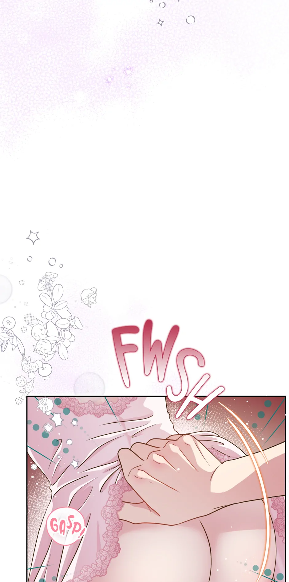 My Experience Being Close to My Older Brother’s Friend Chapter 44 - Page 43
