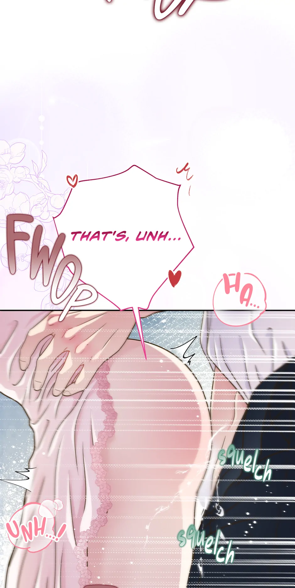 My Experience Being Close to My Older Brother’s Friend Chapter 44 - Page 61