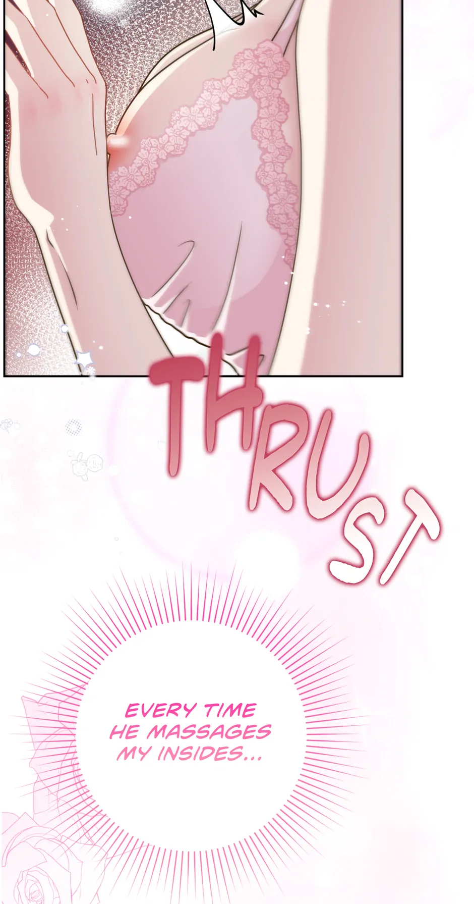 My Experience Being Close to My Older Brother’s Friend Chapter 44 - Page 65