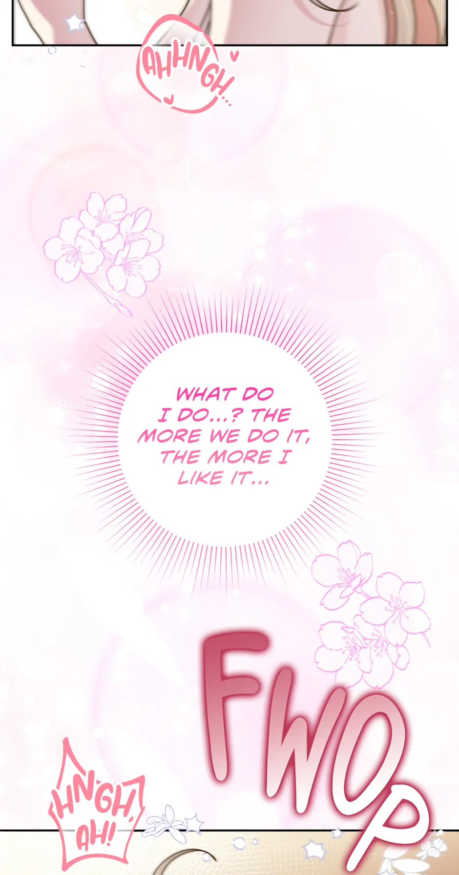 My Experience Being Close to My Older Brother’s Friend Chapter 44 - Page 67