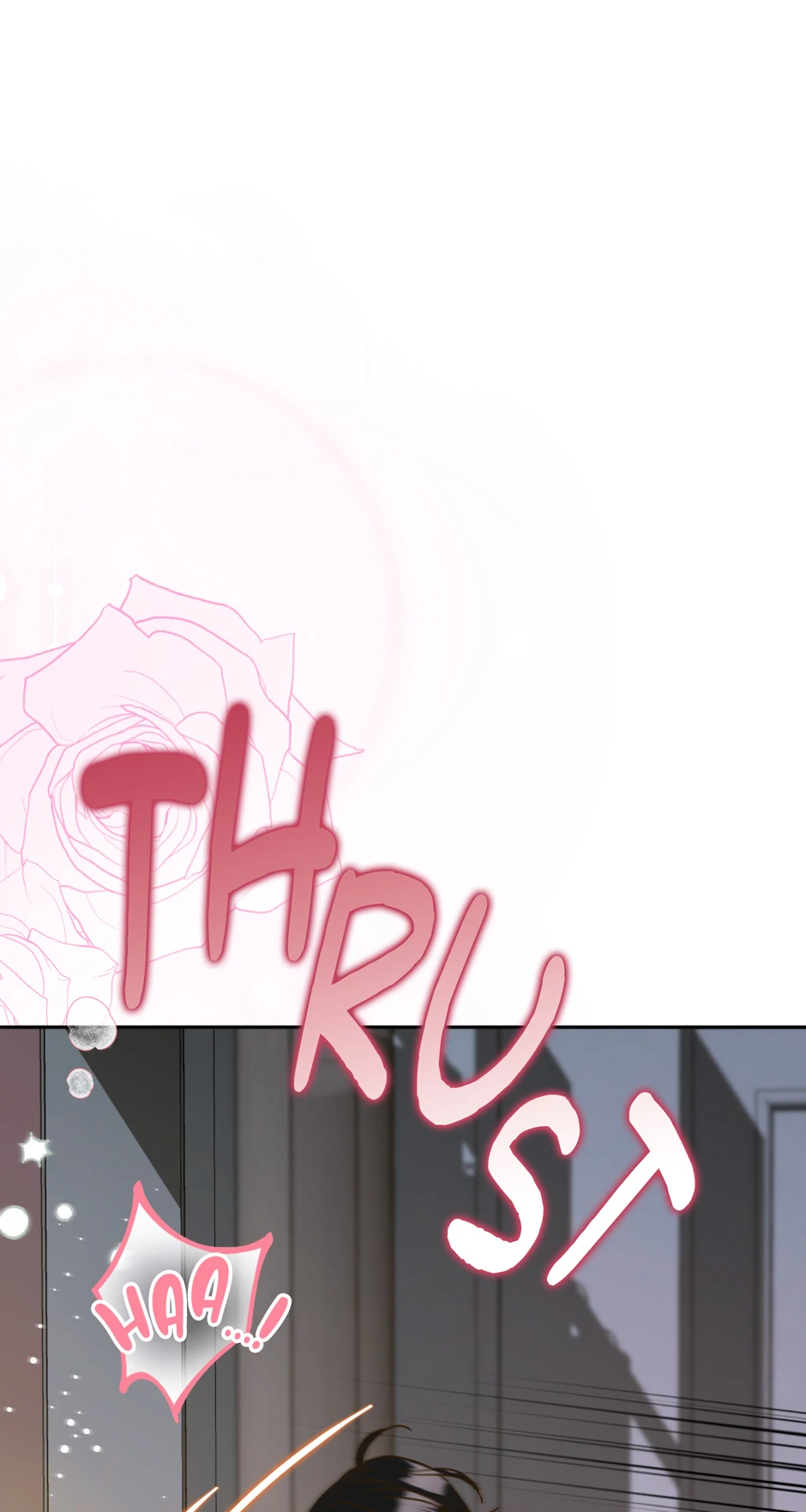 My Experience Being Close to My Older Brother’s Friend Chapter 44 - Page 79