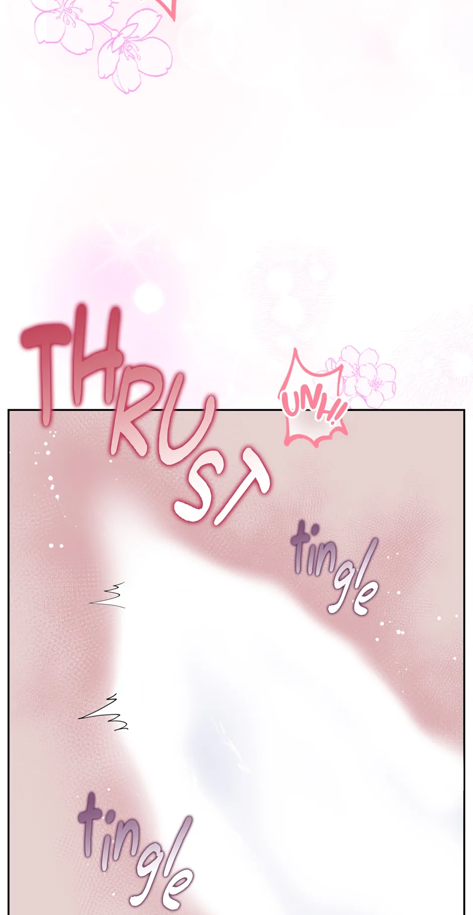 My Experience Being Close to My Older Brother’s Friend Chapter 44 - Page 89
