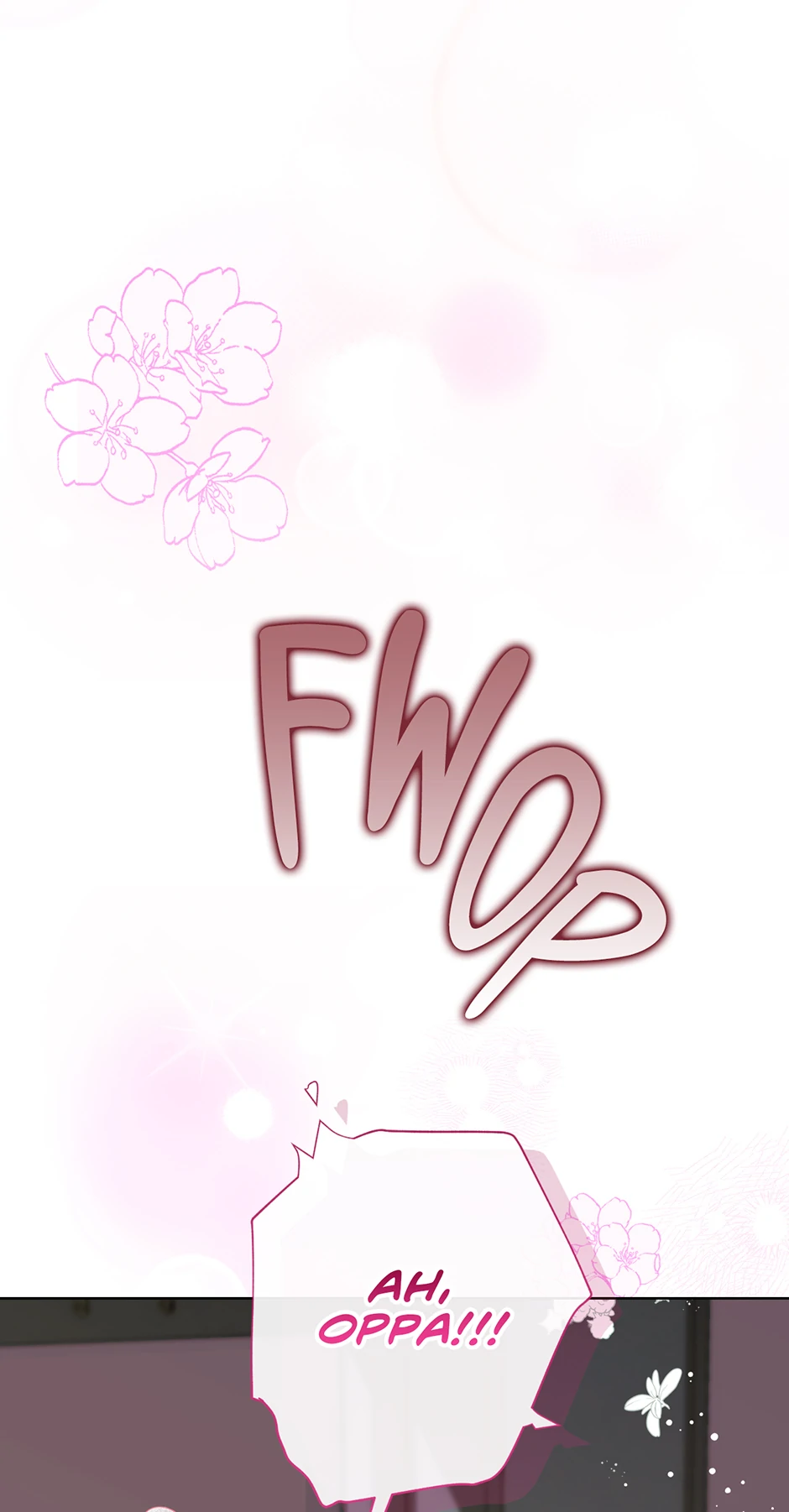 My Experience Being Close to My Older Brother’s Friend Chapter 45 - Page 0