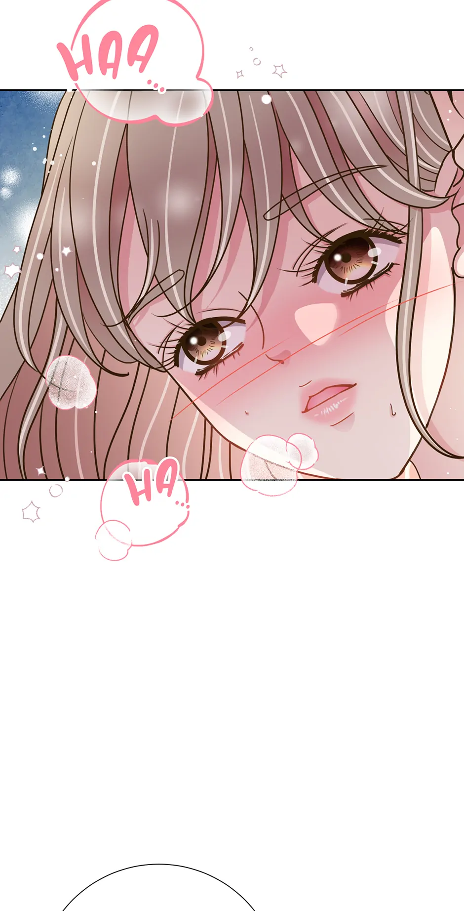 My Experience Being Close to My Older Brother’s Friend Chapter 45 - Page 11