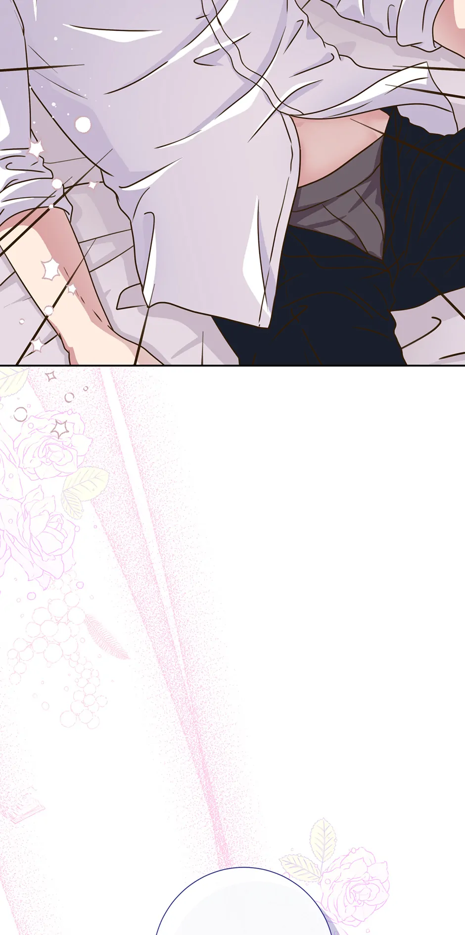 My Experience Being Close to My Older Brother’s Friend Chapter 45 - Page 15
