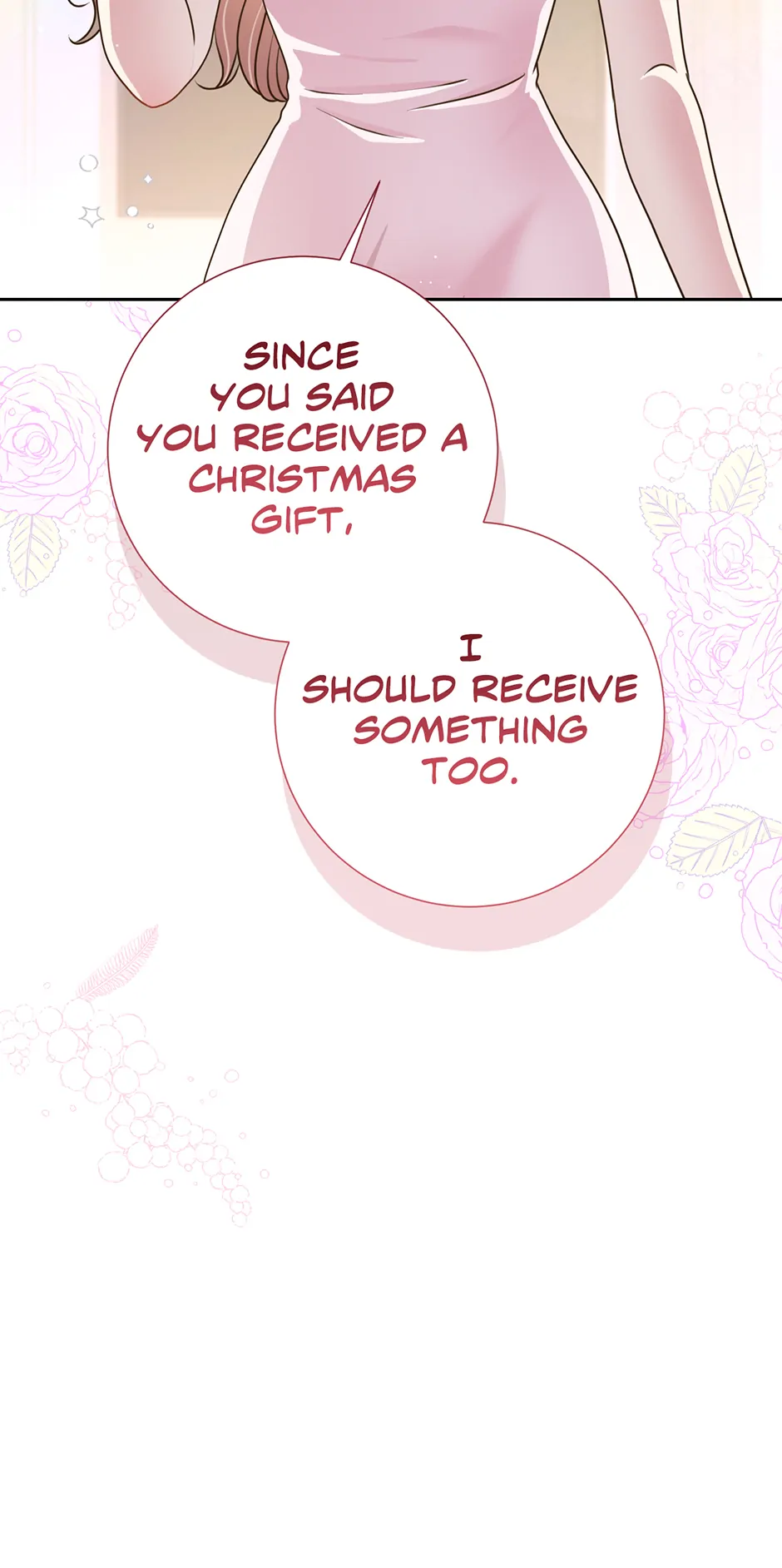 My Experience Being Close to My Older Brother’s Friend Chapter 45 - Page 19