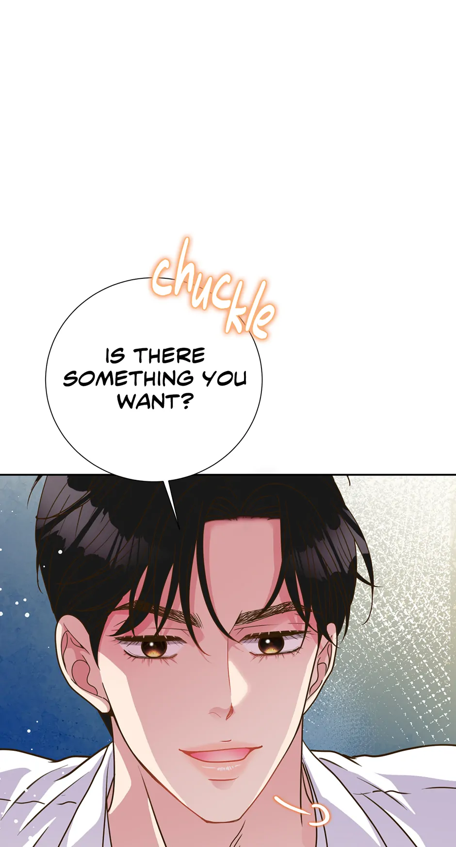 My Experience Being Close to My Older Brother’s Friend Chapter 45 - Page 20