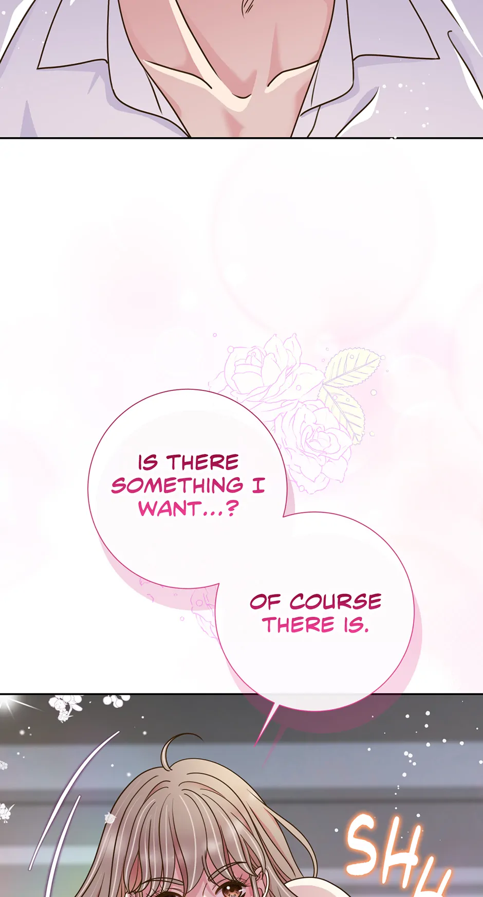 My Experience Being Close to My Older Brother’s Friend Chapter 45 - Page 21