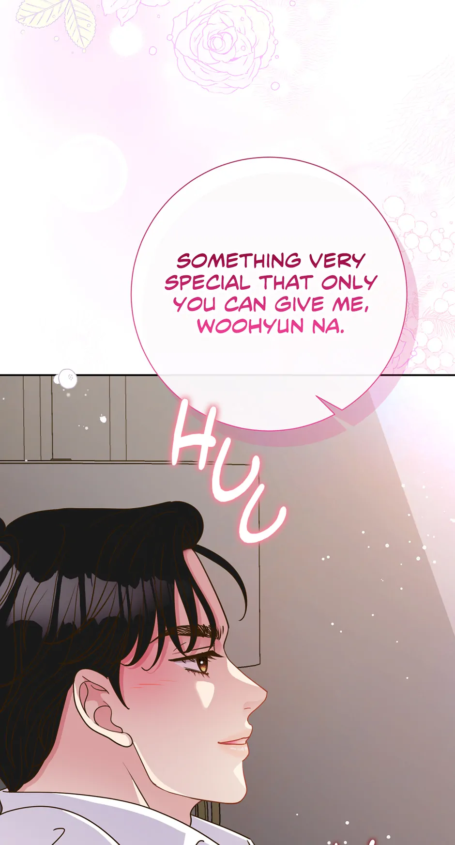 My Experience Being Close to My Older Brother’s Friend Chapter 45 - Page 24