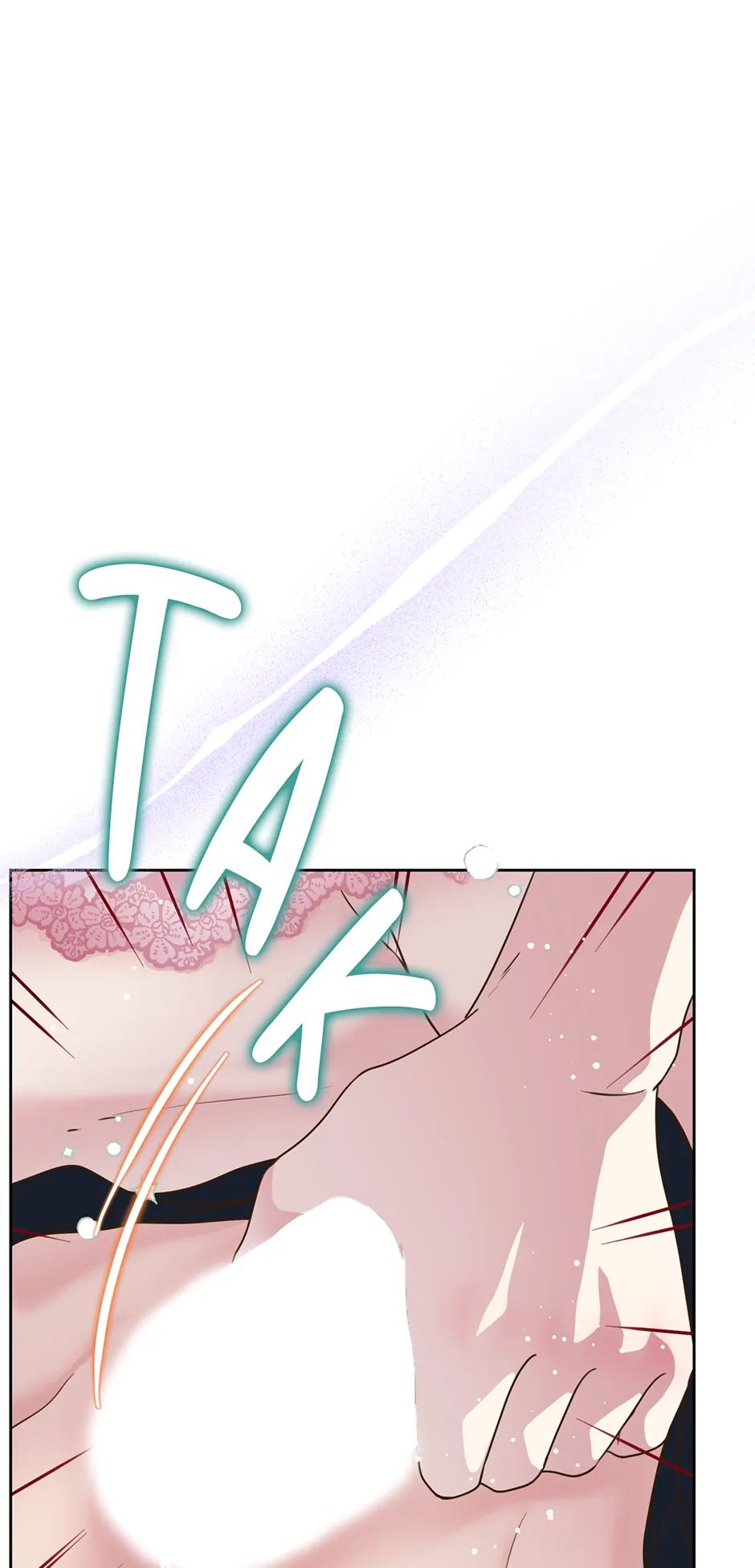 My Experience Being Close to My Older Brother’s Friend Chapter 45 - Page 53