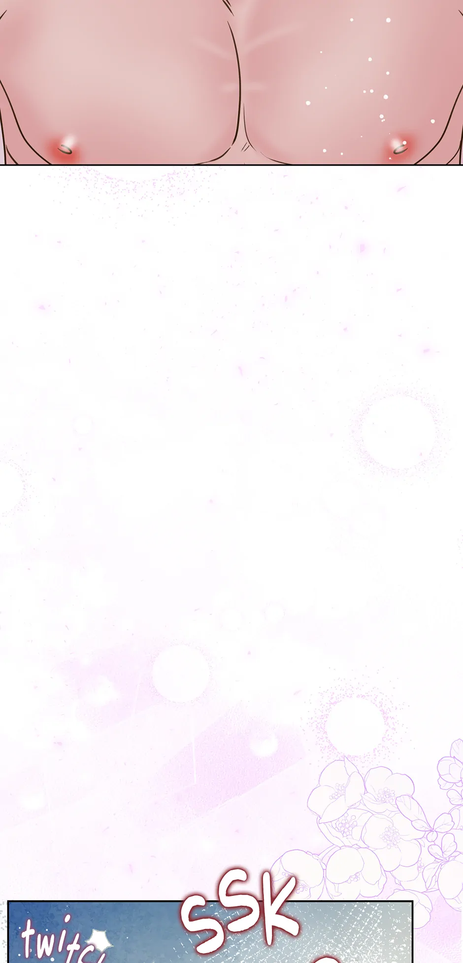 My Experience Being Close to My Older Brother’s Friend Chapter 45 - Page 55