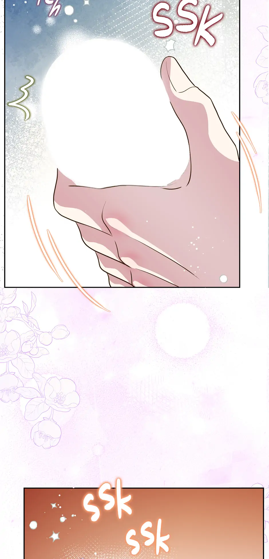 My Experience Being Close to My Older Brother’s Friend Chapter 45 - Page 56