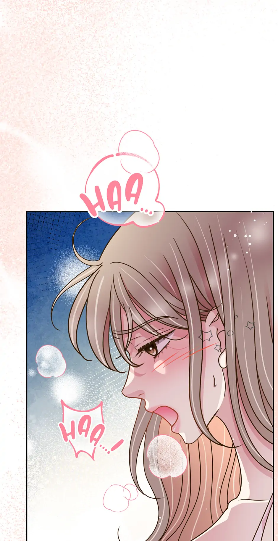 My Experience Being Close to My Older Brother’s Friend Chapter 45 - Page 67