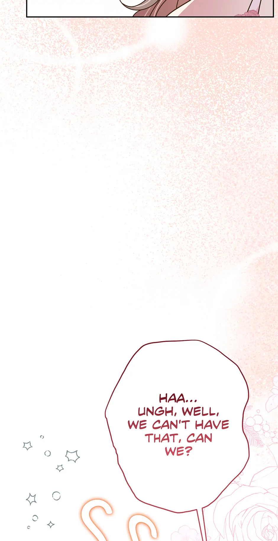 My Experience Being Close to My Older Brother’s Friend Chapter 45 - Page 68
