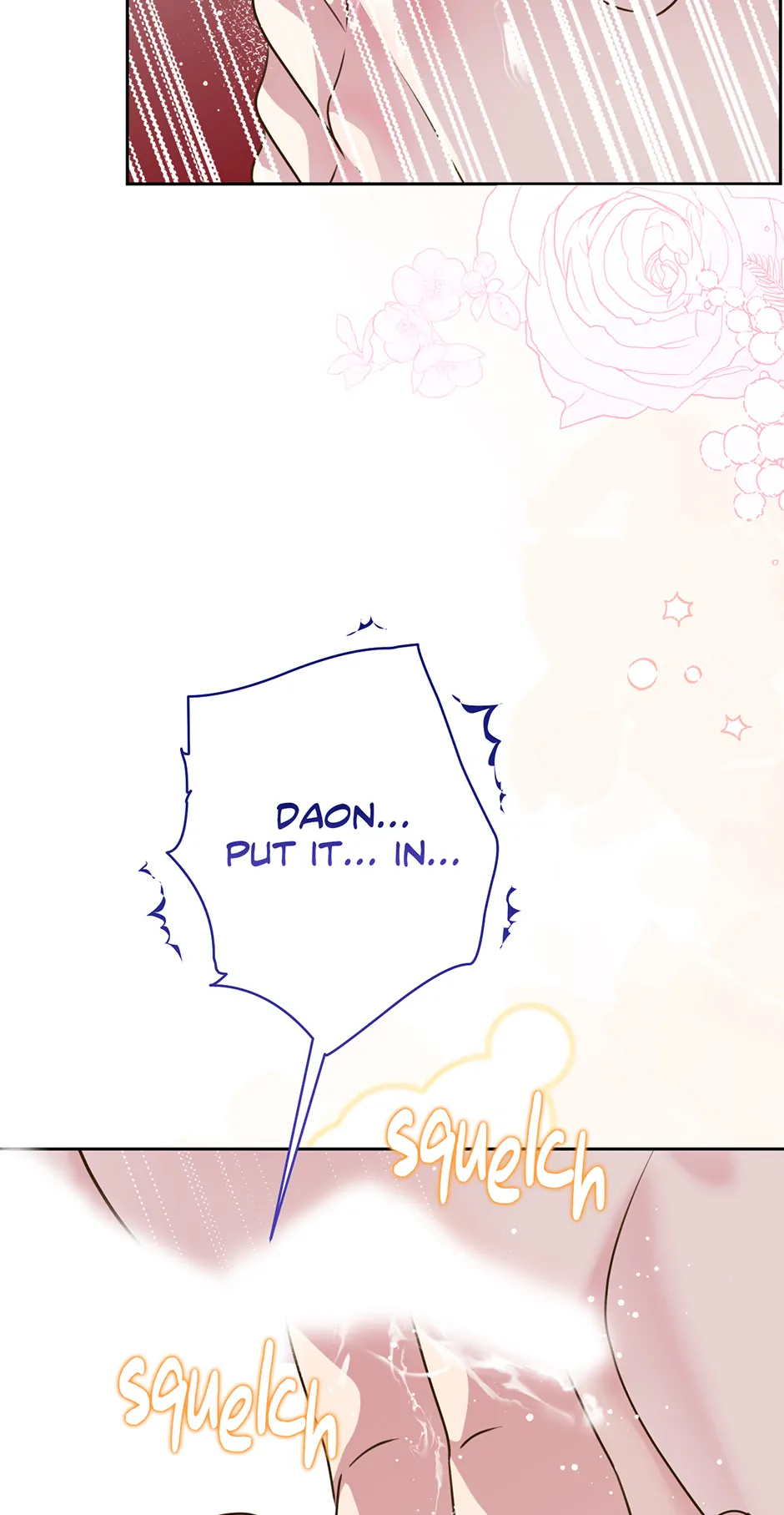 My Experience Being Close to My Older Brother’s Friend Chapter 45 - Page 74