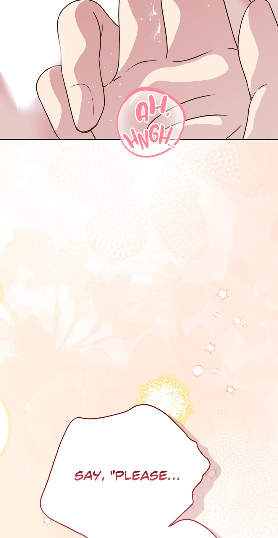 My Experience Being Close to My Older Brother’s Friend Chapter 45 - Page 75
