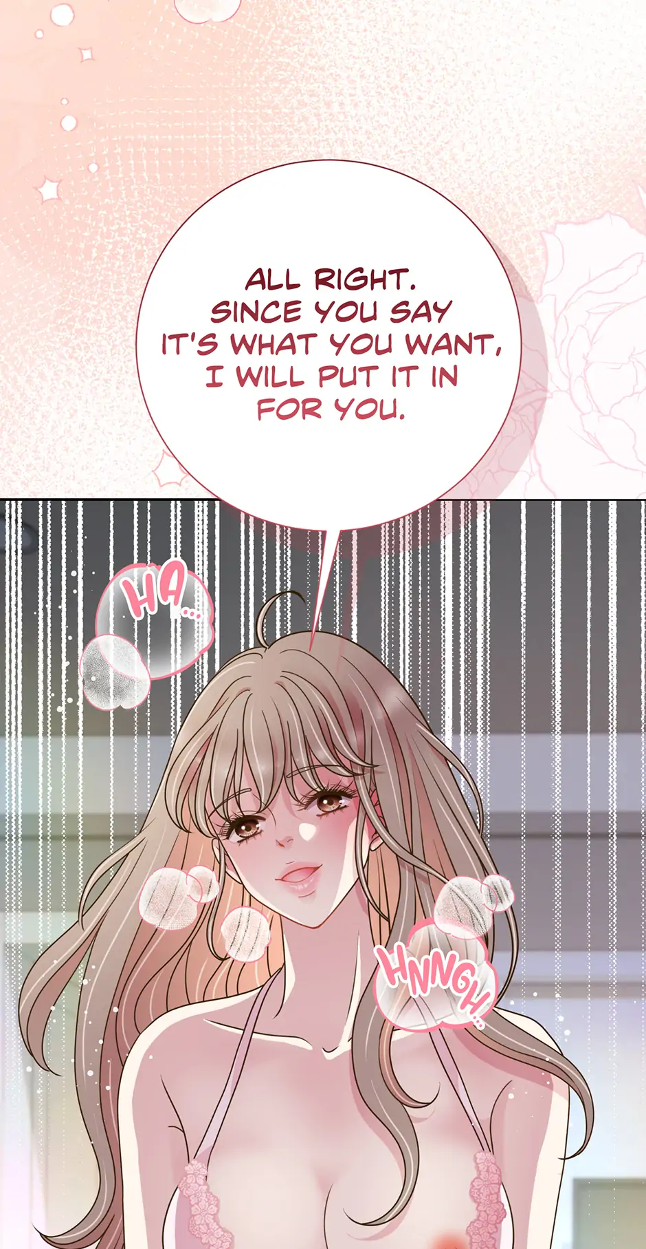 My Experience Being Close to My Older Brother’s Friend Chapter 45 - Page 78