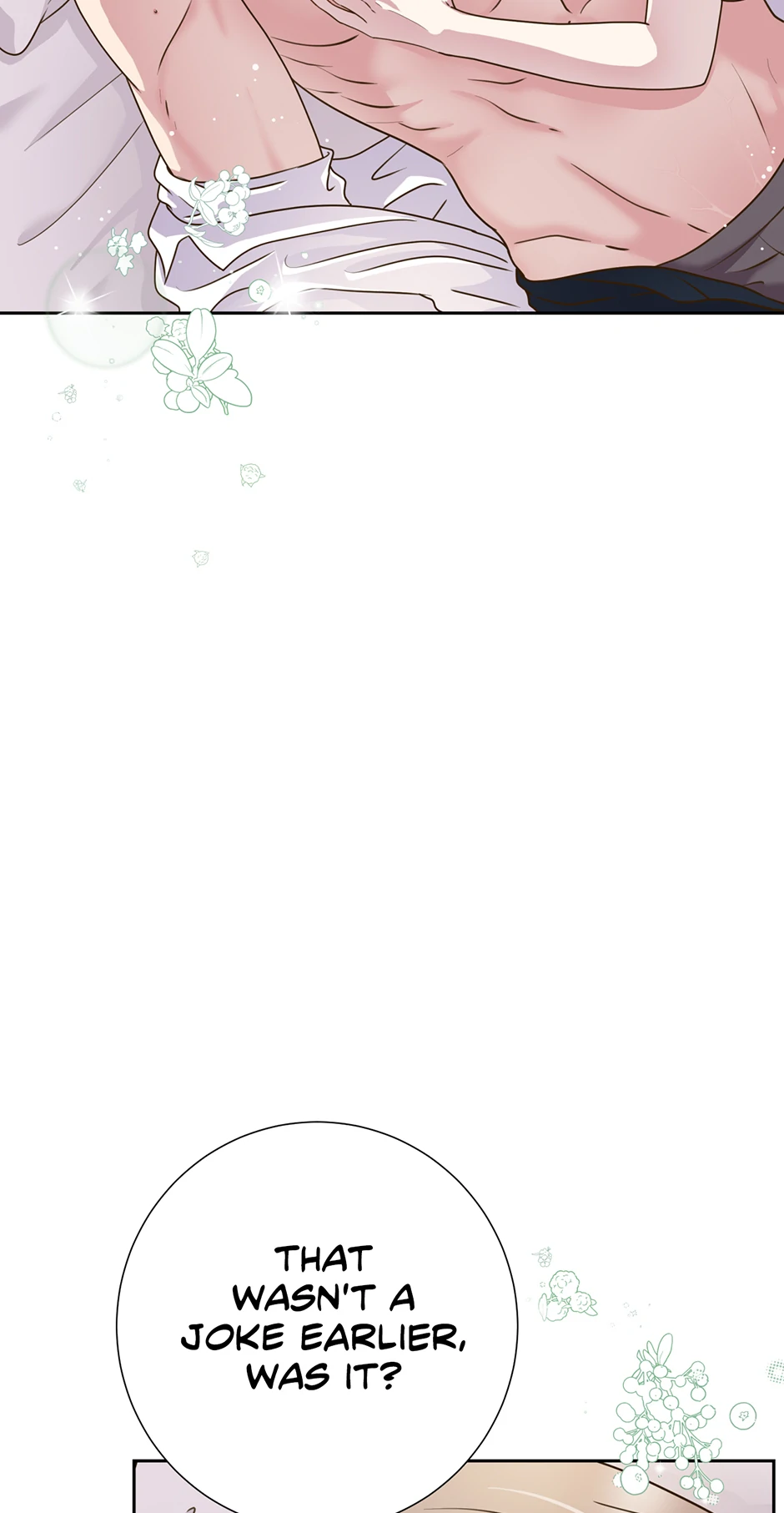 My Experience Being Close to My Older Brother’s Friend Chapter 46 - Page 17