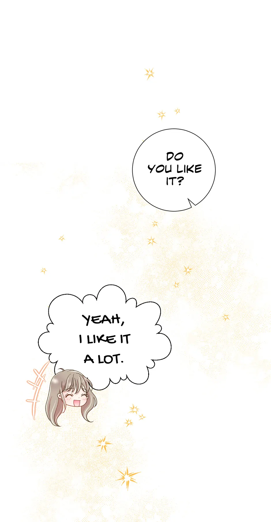 My Experience Being Close to My Older Brother’s Friend Chapter 46 - Page 41