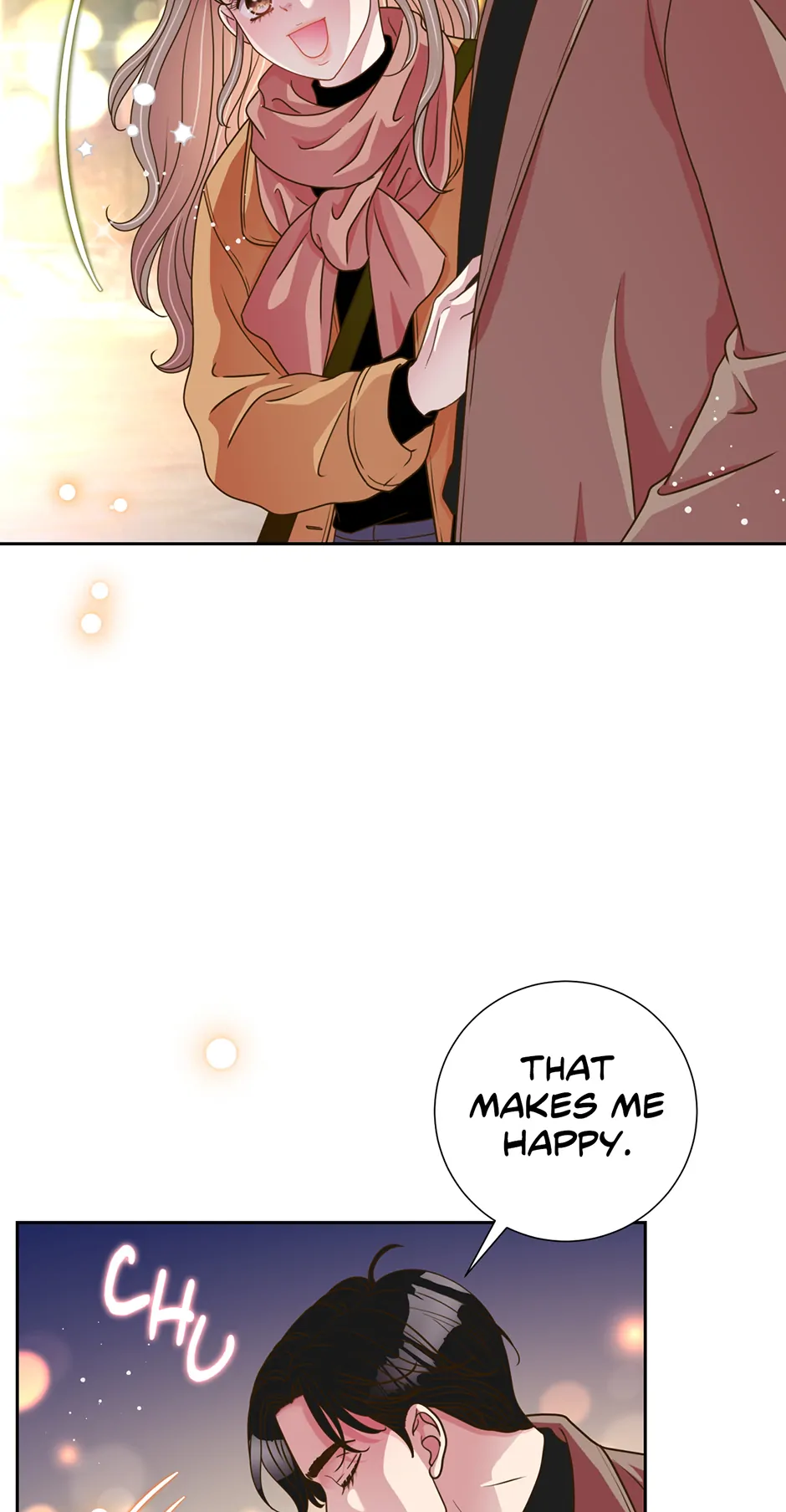 My Experience Being Close to My Older Brother’s Friend Chapter 46 - Page 44