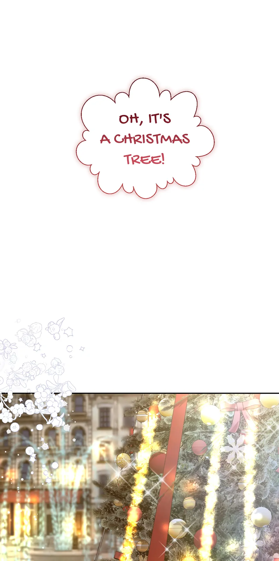 My Experience Being Close to My Older Brother’s Friend Chapter 46 - Page 55