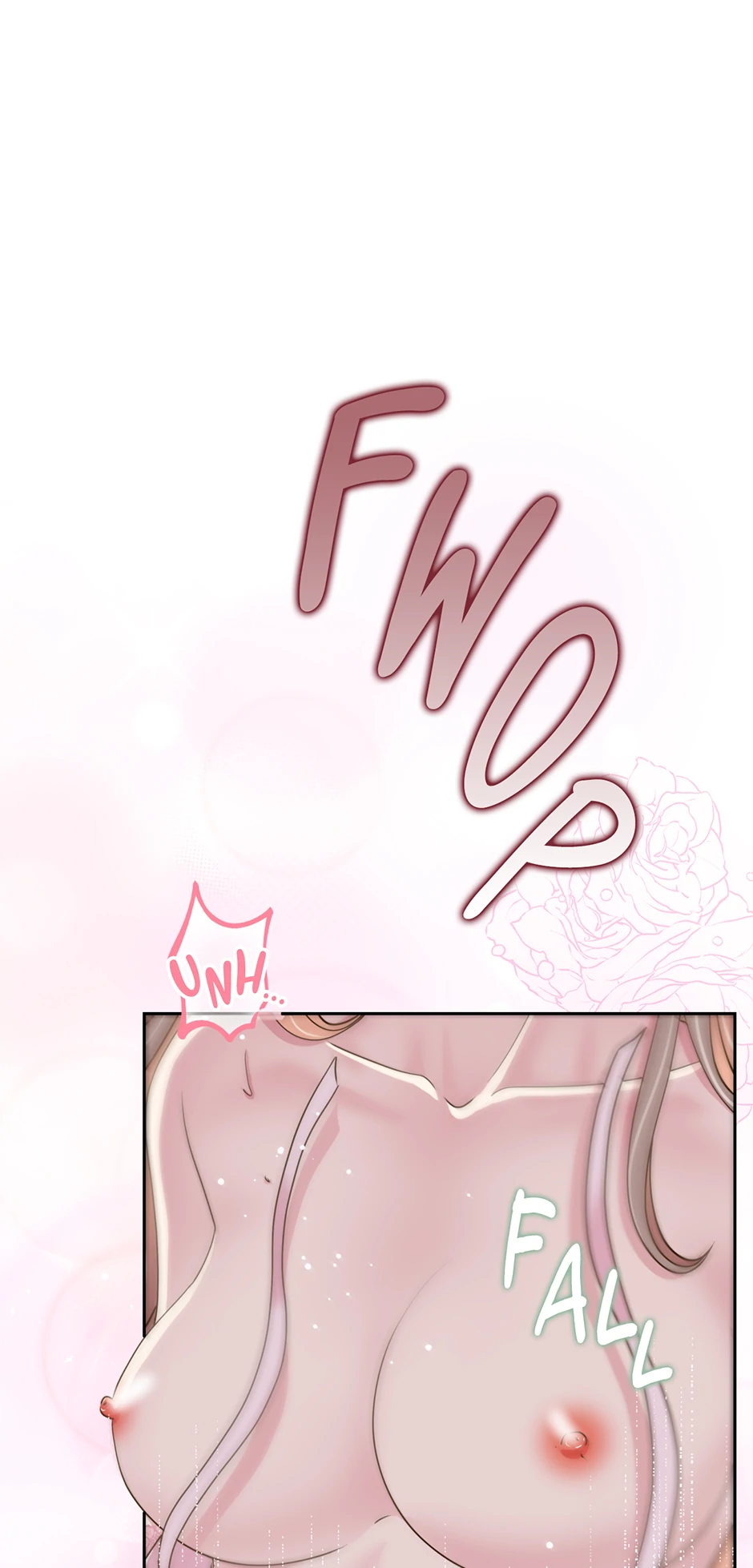My Experience Being Close to My Older Brother’s Friend Chapter 46 - Page 6
