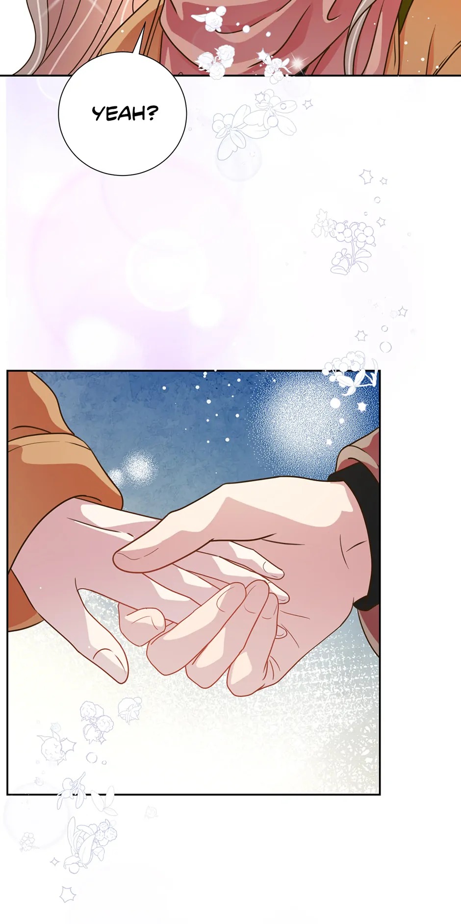 My Experience Being Close to My Older Brother’s Friend Chapter 46 - Page 60