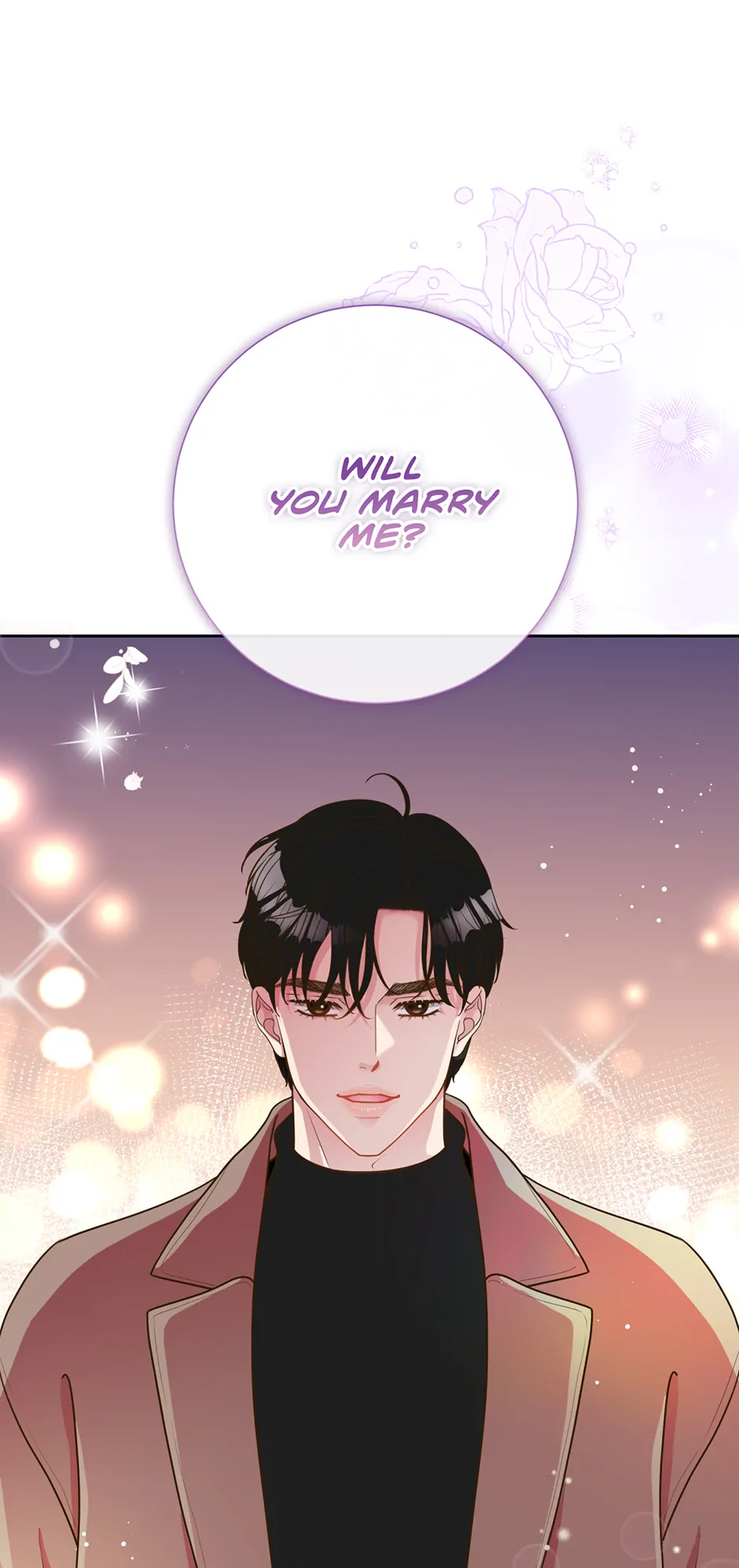 My Experience Being Close to My Older Brother’s Friend Chapter 46 - Page 62