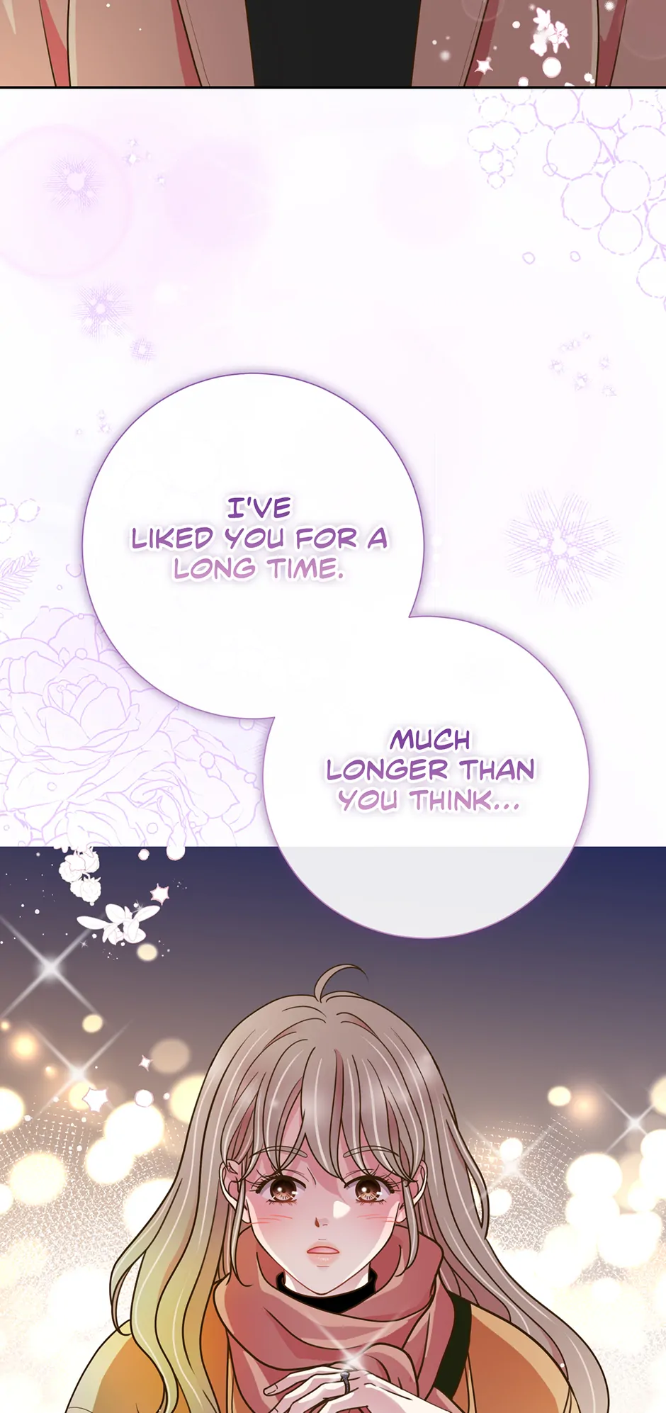 My Experience Being Close to My Older Brother’s Friend Chapter 46 - Page 63