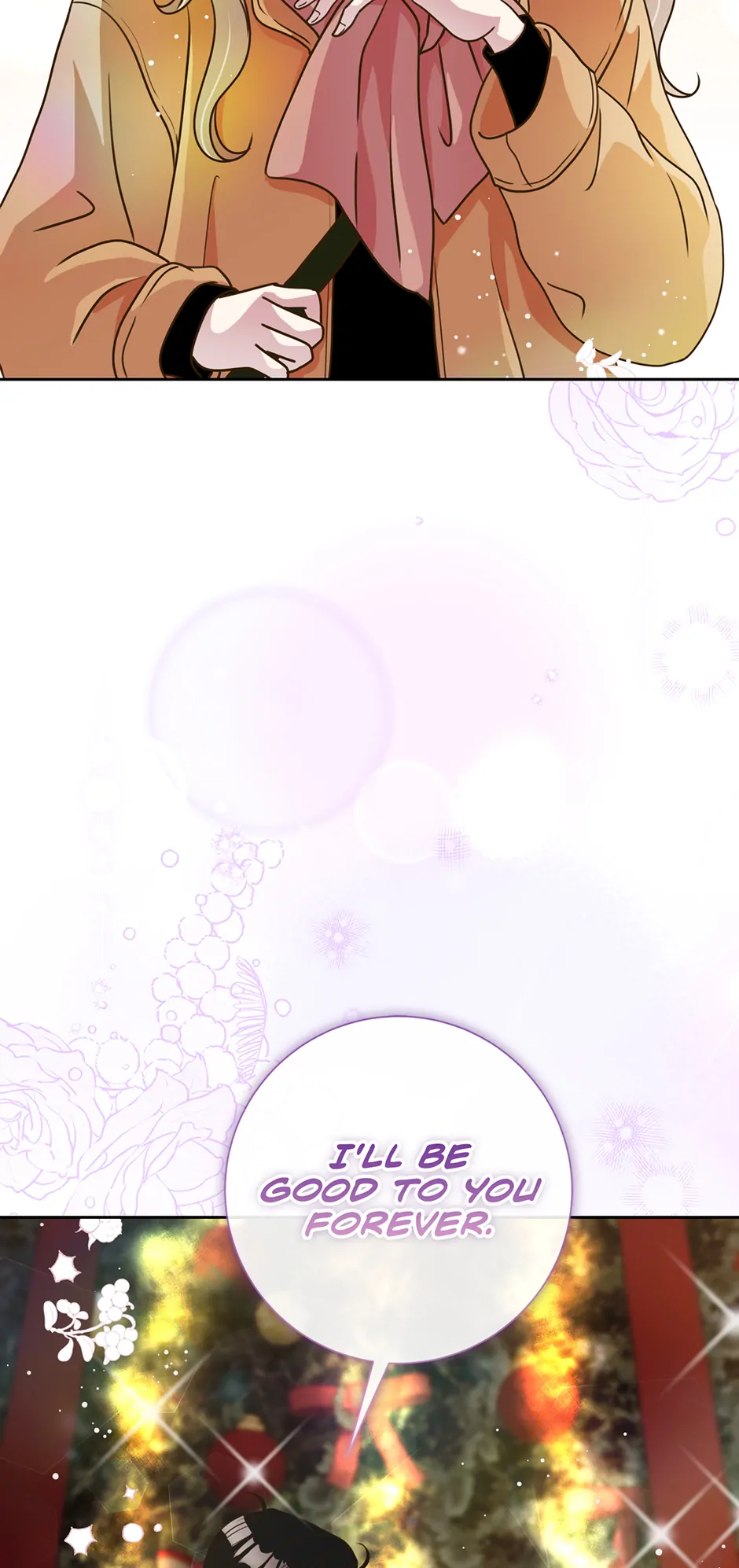 My Experience Being Close to My Older Brother’s Friend Chapter 46 - Page 64