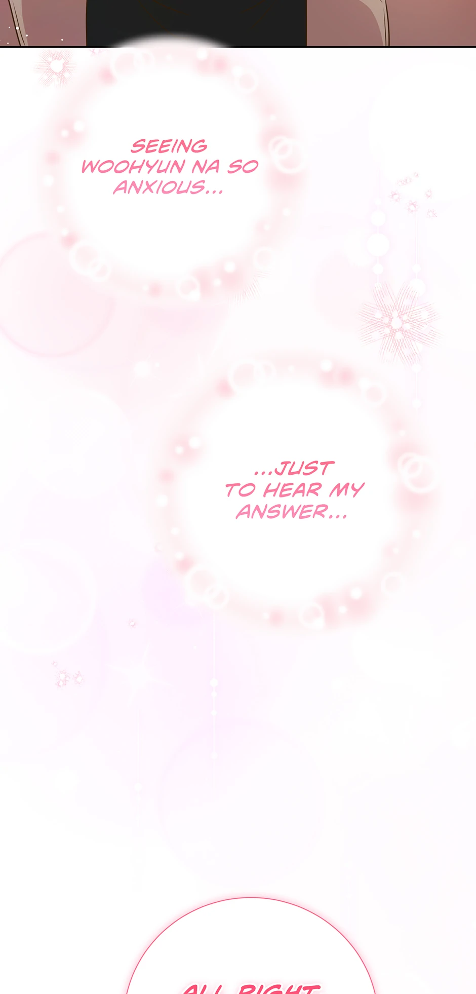 My Experience Being Close to My Older Brother’s Friend Chapter 46 - Page 70