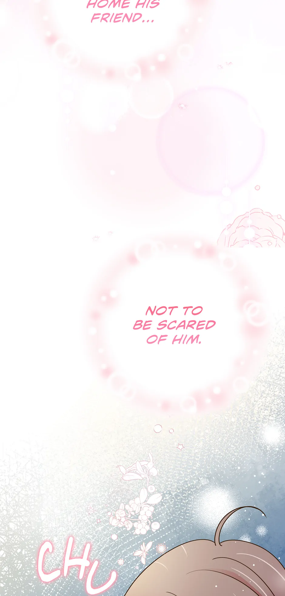 My Experience Being Close to My Older Brother’s Friend Chapter 46 - Page 75