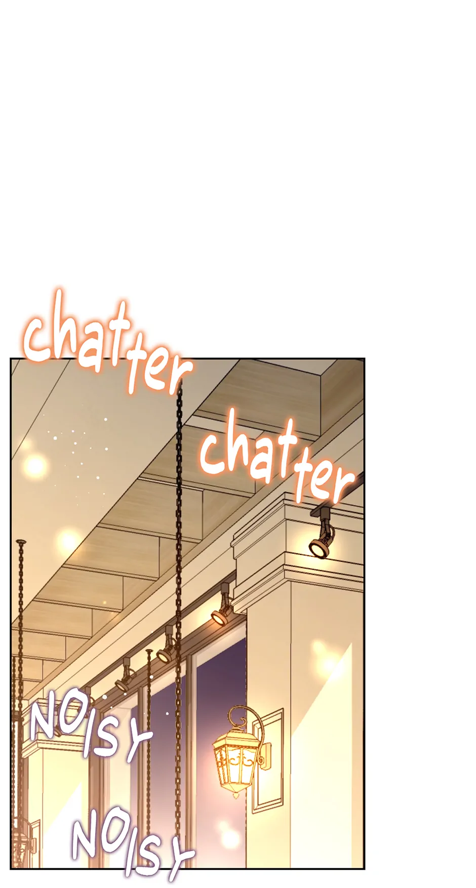 My Experience Being Close to My Older Brother’s Friend Chapter 47 - Page 0