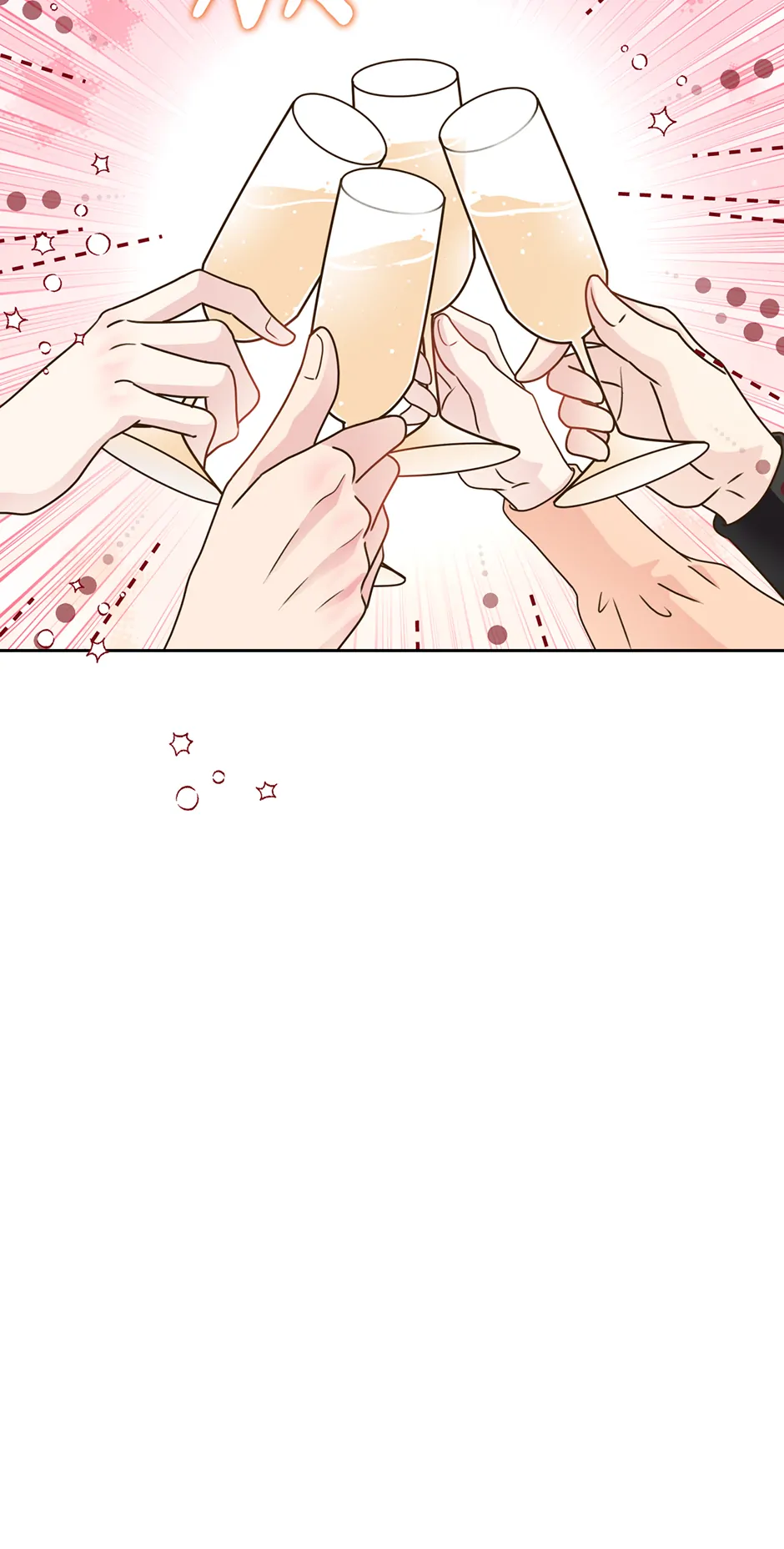 My Experience Being Close to My Older Brother’s Friend Chapter 47 - Page 10