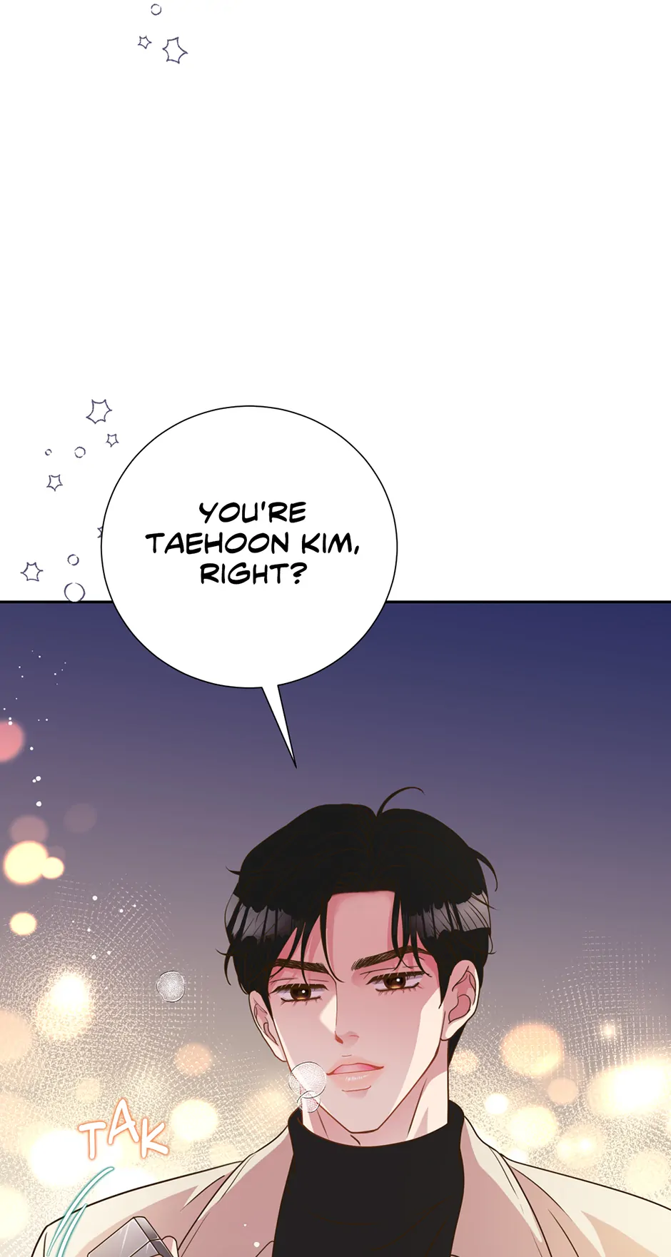 My Experience Being Close to My Older Brother’s Friend Chapter 47 - Page 44