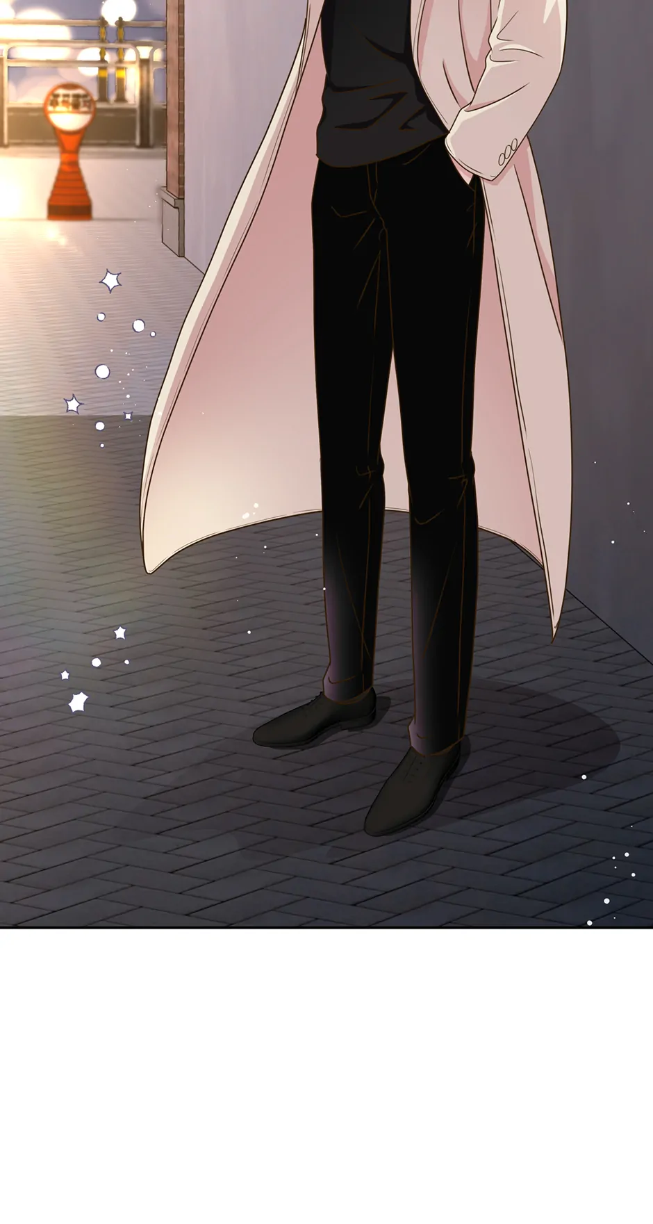 My Experience Being Close to My Older Brother’s Friend Chapter 47 - Page 49