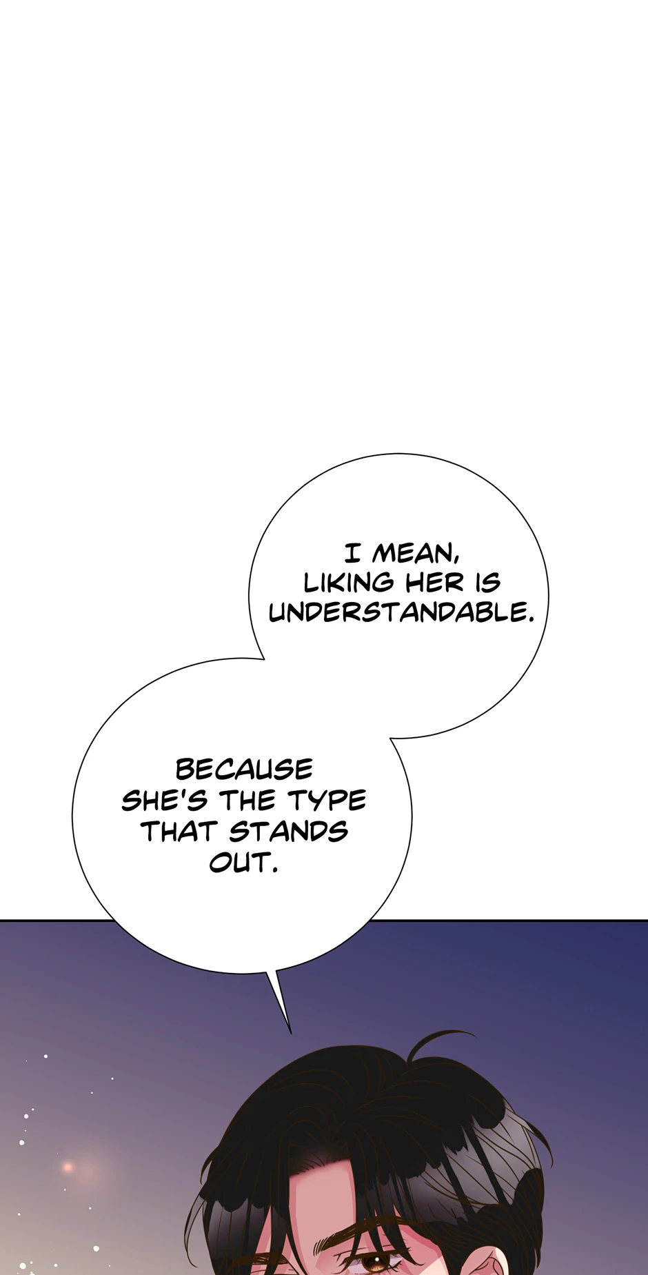 My Experience Being Close to My Older Brother’s Friend Chapter 47 - Page 50