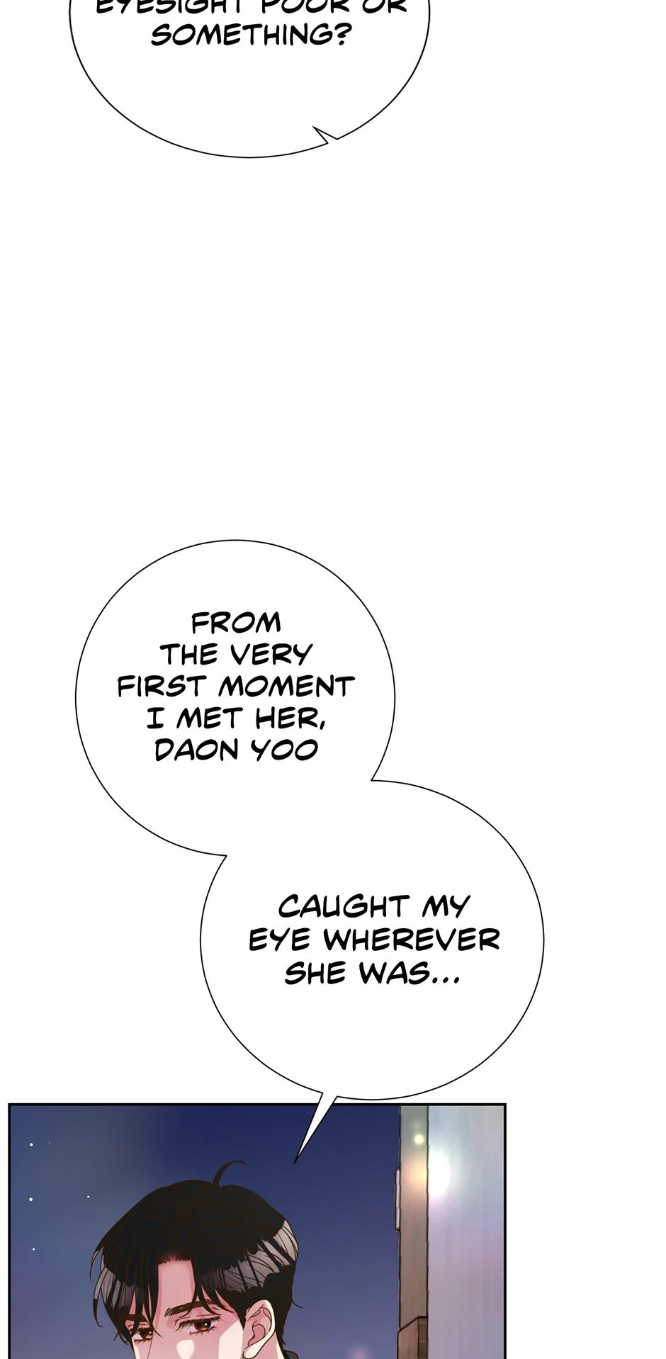 My Experience Being Close to My Older Brother’s Friend Chapter 47 - Page 60
