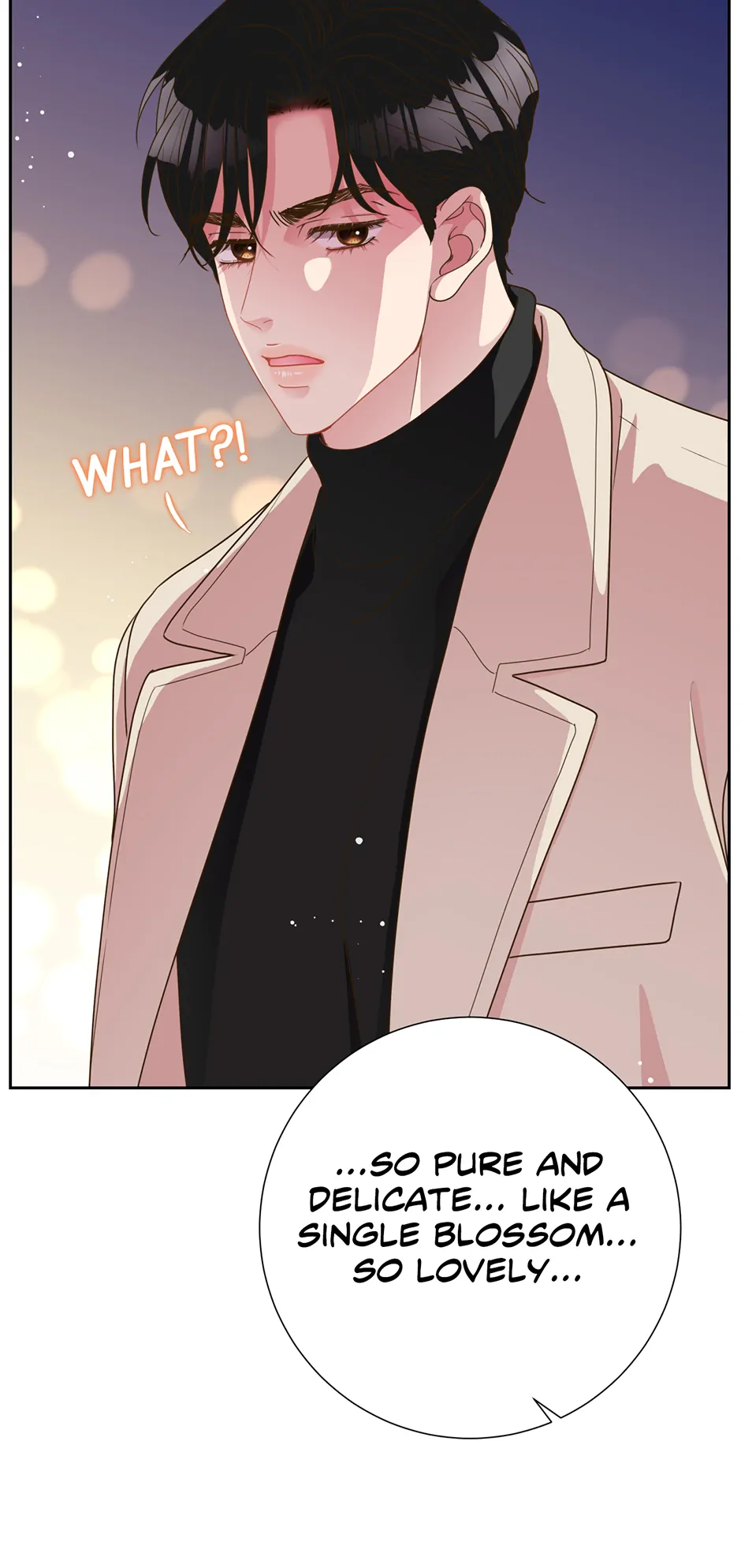 My Experience Being Close to My Older Brother’s Friend Chapter 47 - Page 66