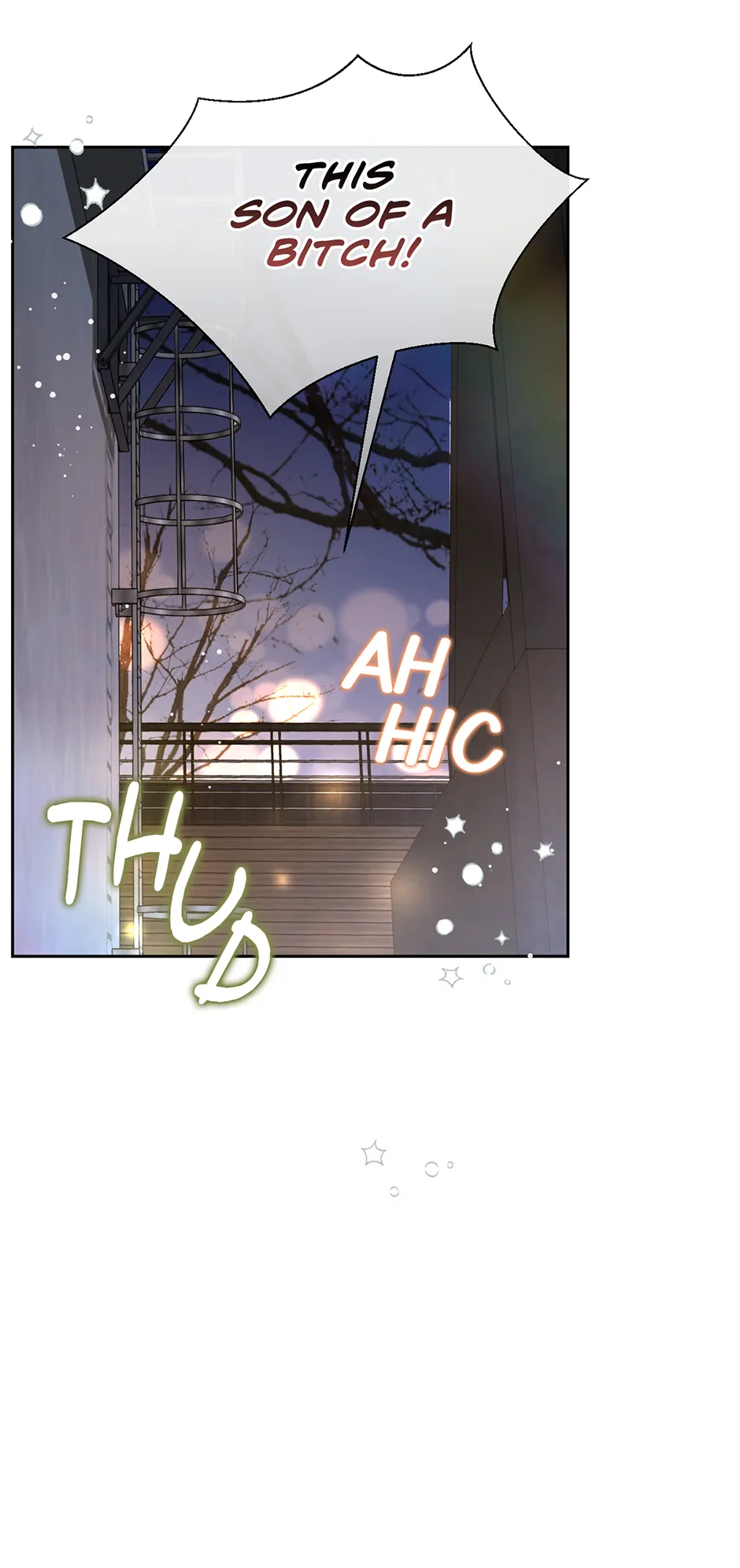 My Experience Being Close to My Older Brother’s Friend Chapter 47 - Page 73