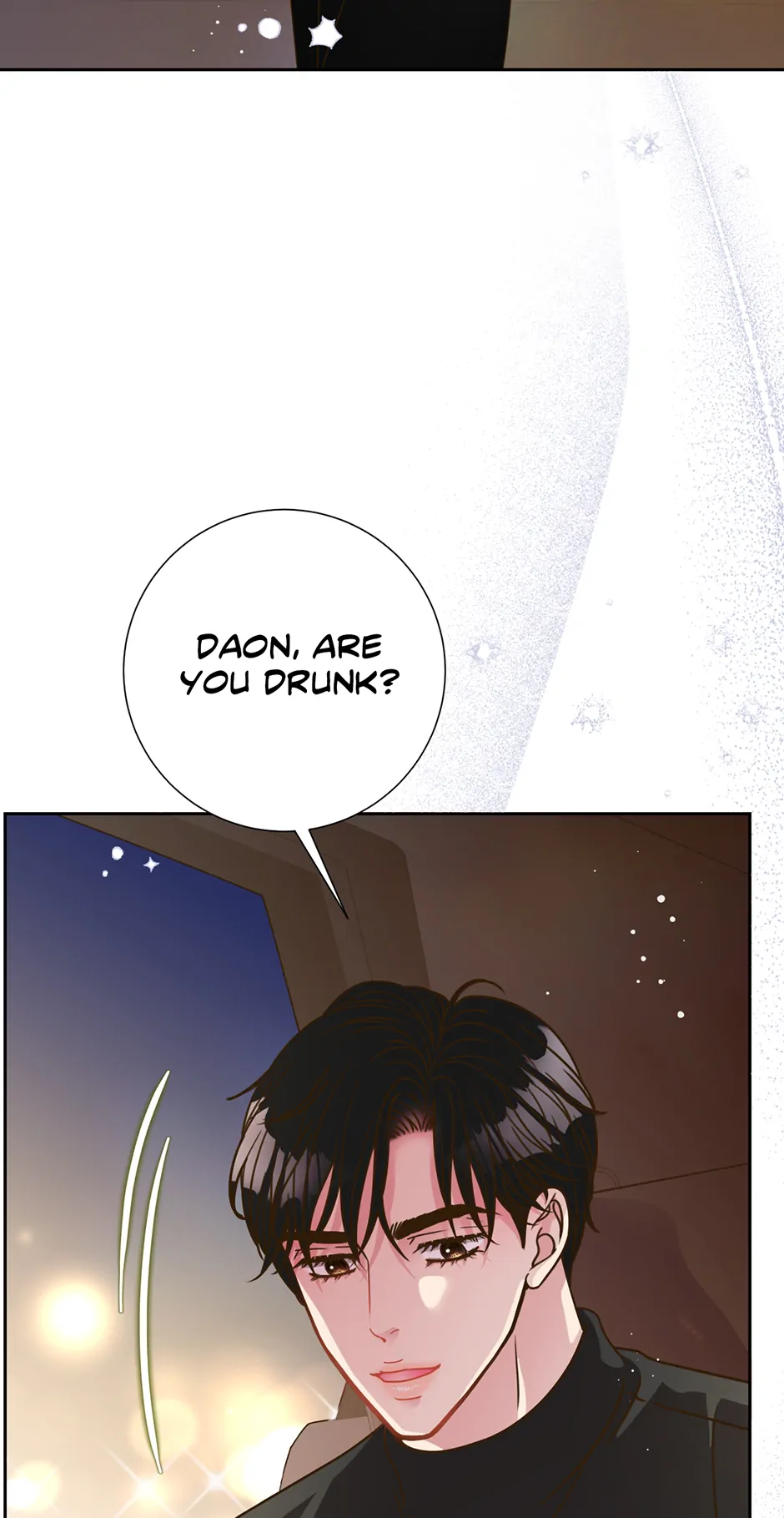 My Experience Being Close to My Older Brother’s Friend Chapter 48 - Page 10