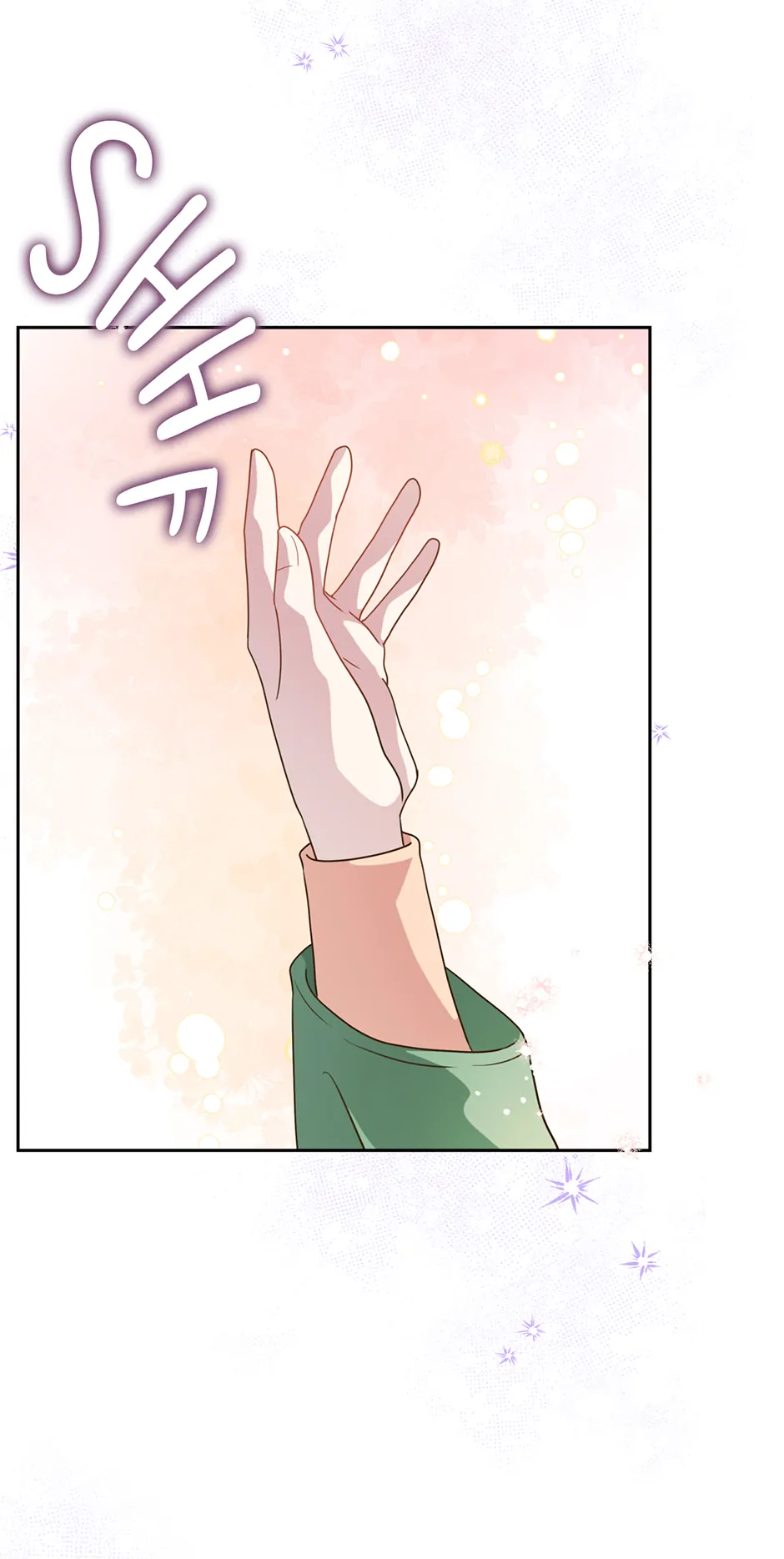 My Experience Being Close to My Older Brother’s Friend Chapter 48 - Page 20