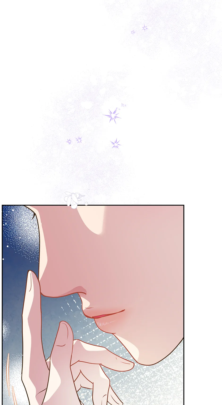 My Experience Being Close to My Older Brother’s Friend Chapter 48 - Page 22