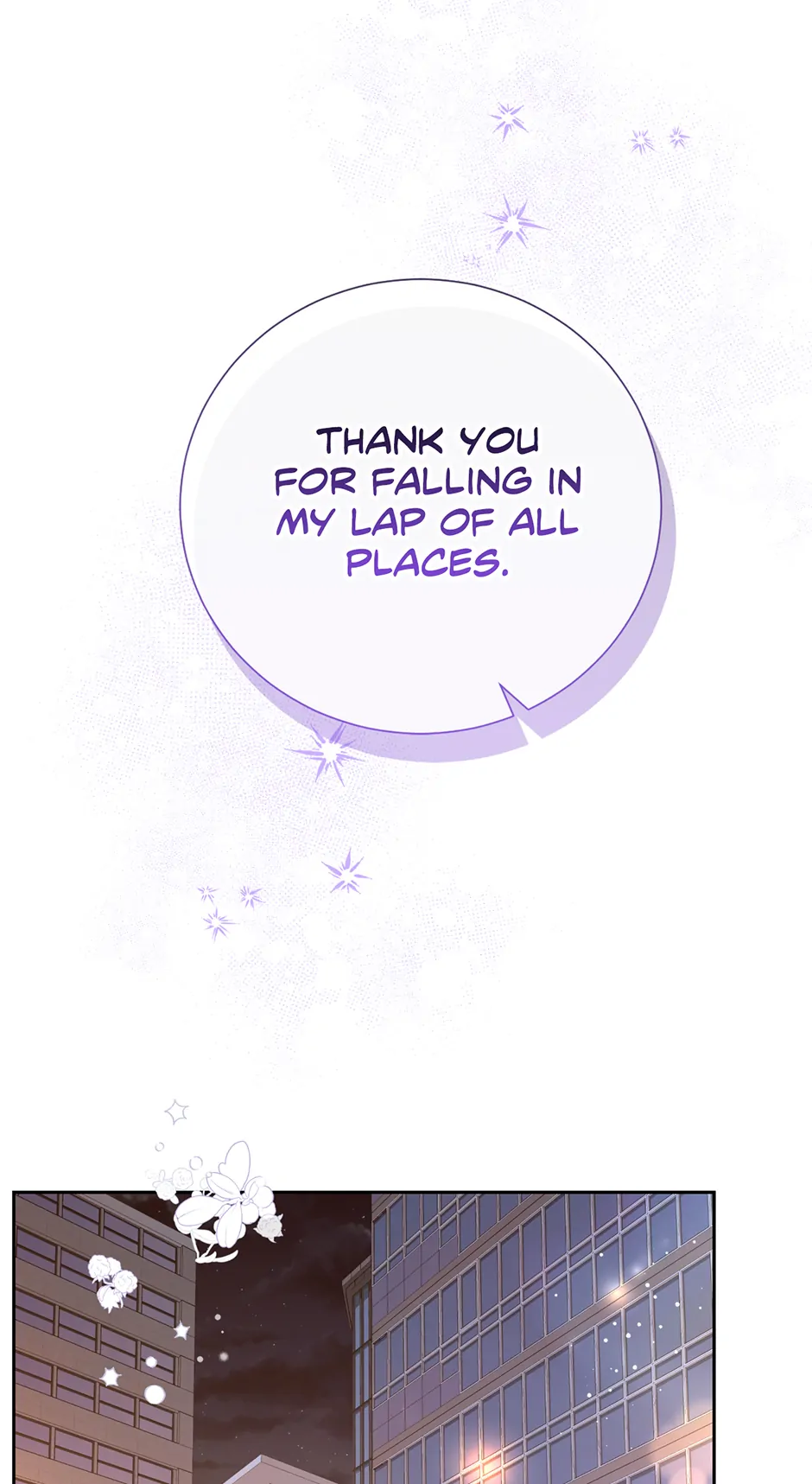 My Experience Being Close to My Older Brother’s Friend Chapter 48 - Page 26