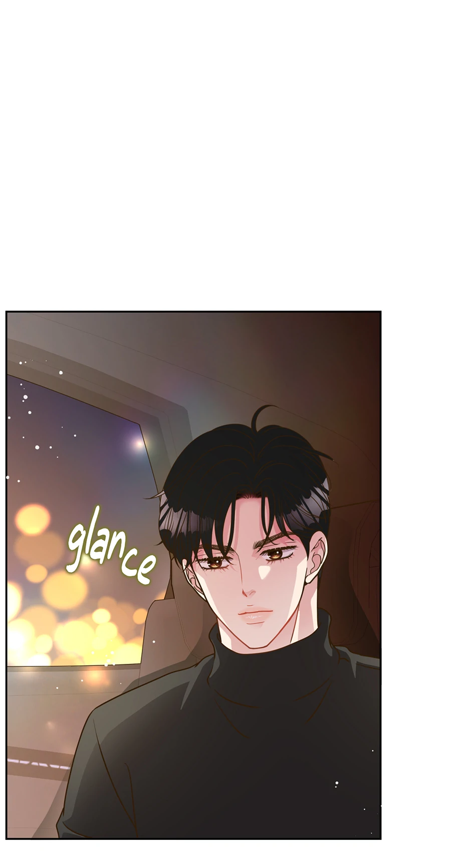 My Experience Being Close to My Older Brother’s Friend Chapter 48 - Page 34