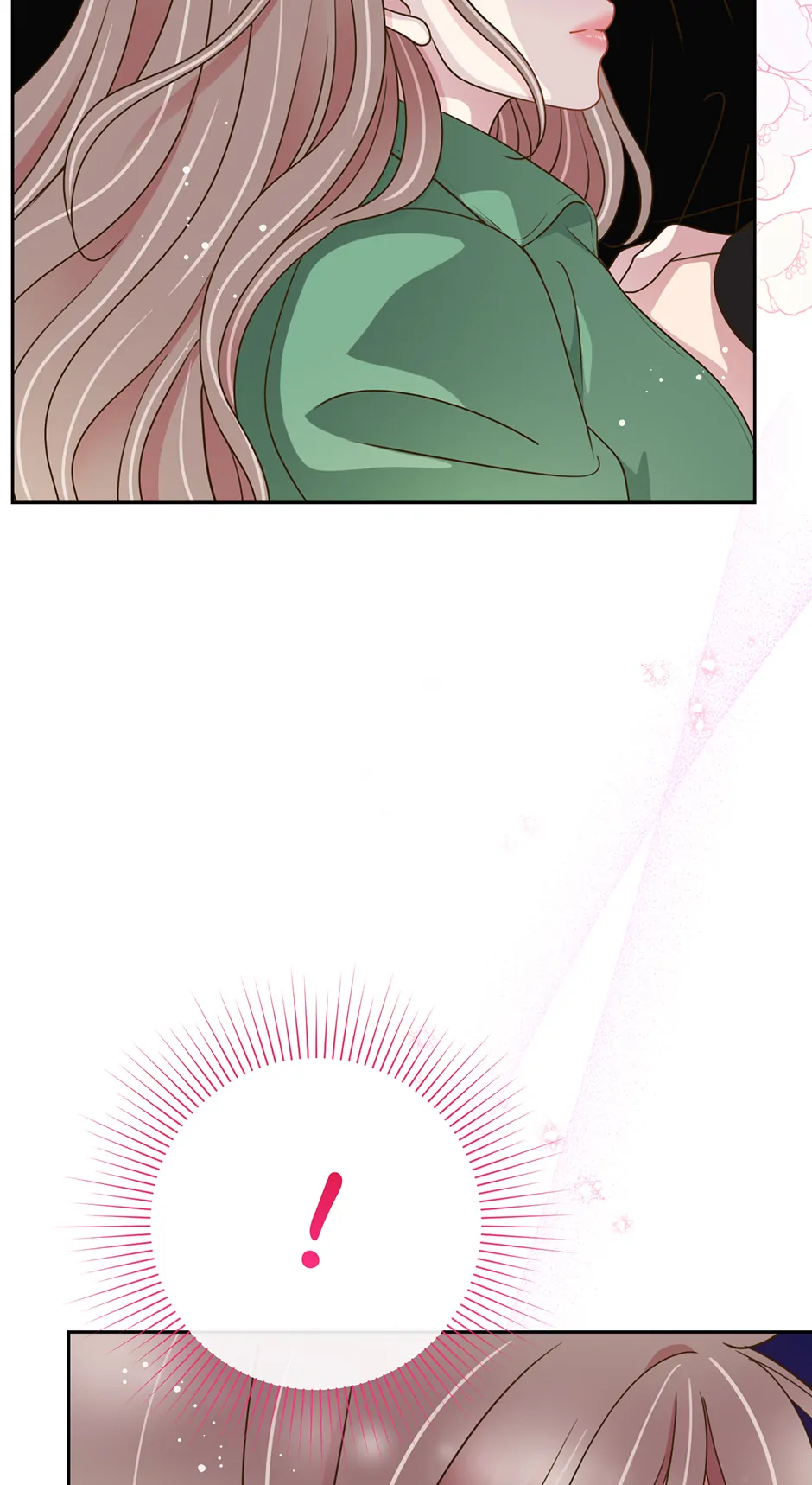 My Experience Being Close to My Older Brother’s Friend Chapter 48 - Page 37