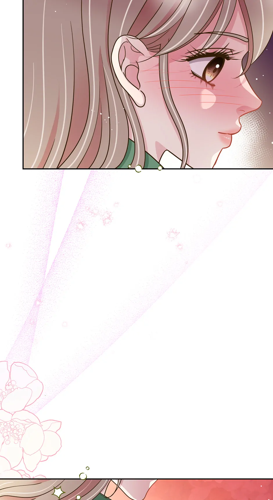 My Experience Being Close to My Older Brother’s Friend Chapter 48 - Page 38